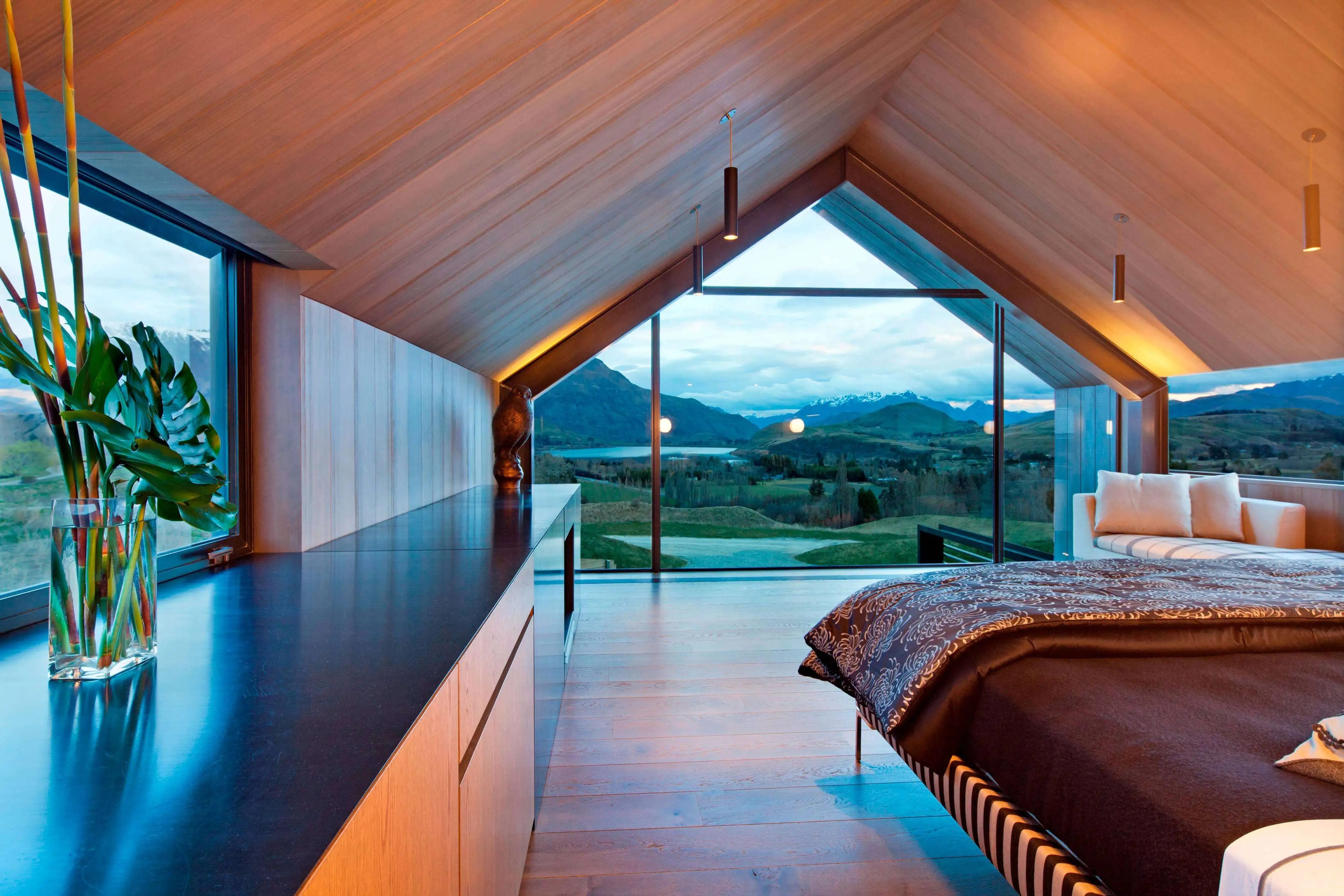 Lodge-at-The-Hills-Queenstown