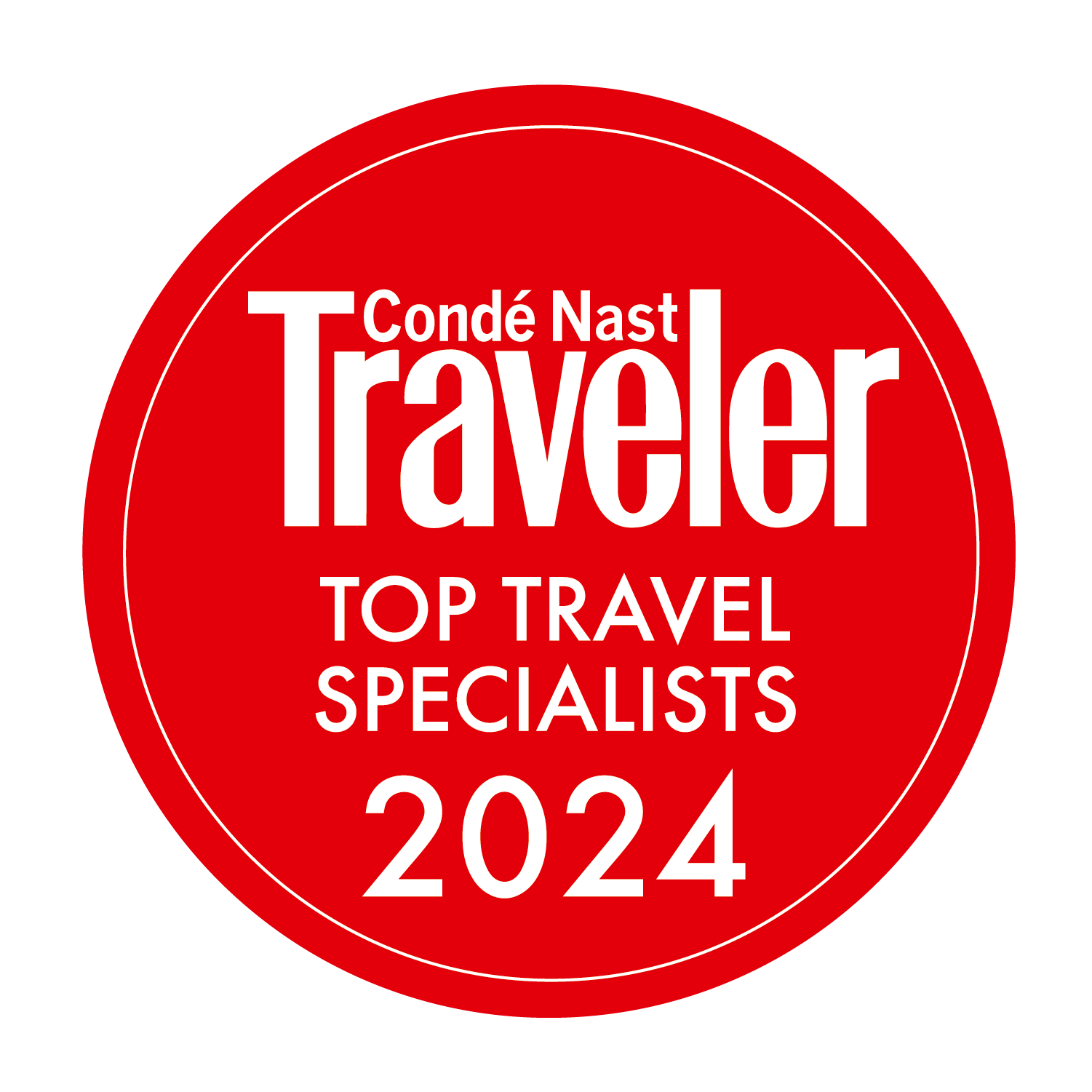 cond%C3%A9-nast-traveller