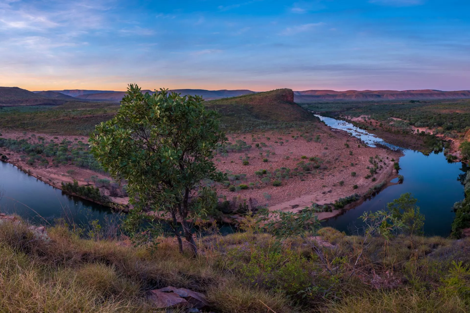 el-questro-homestead-the-kimberley