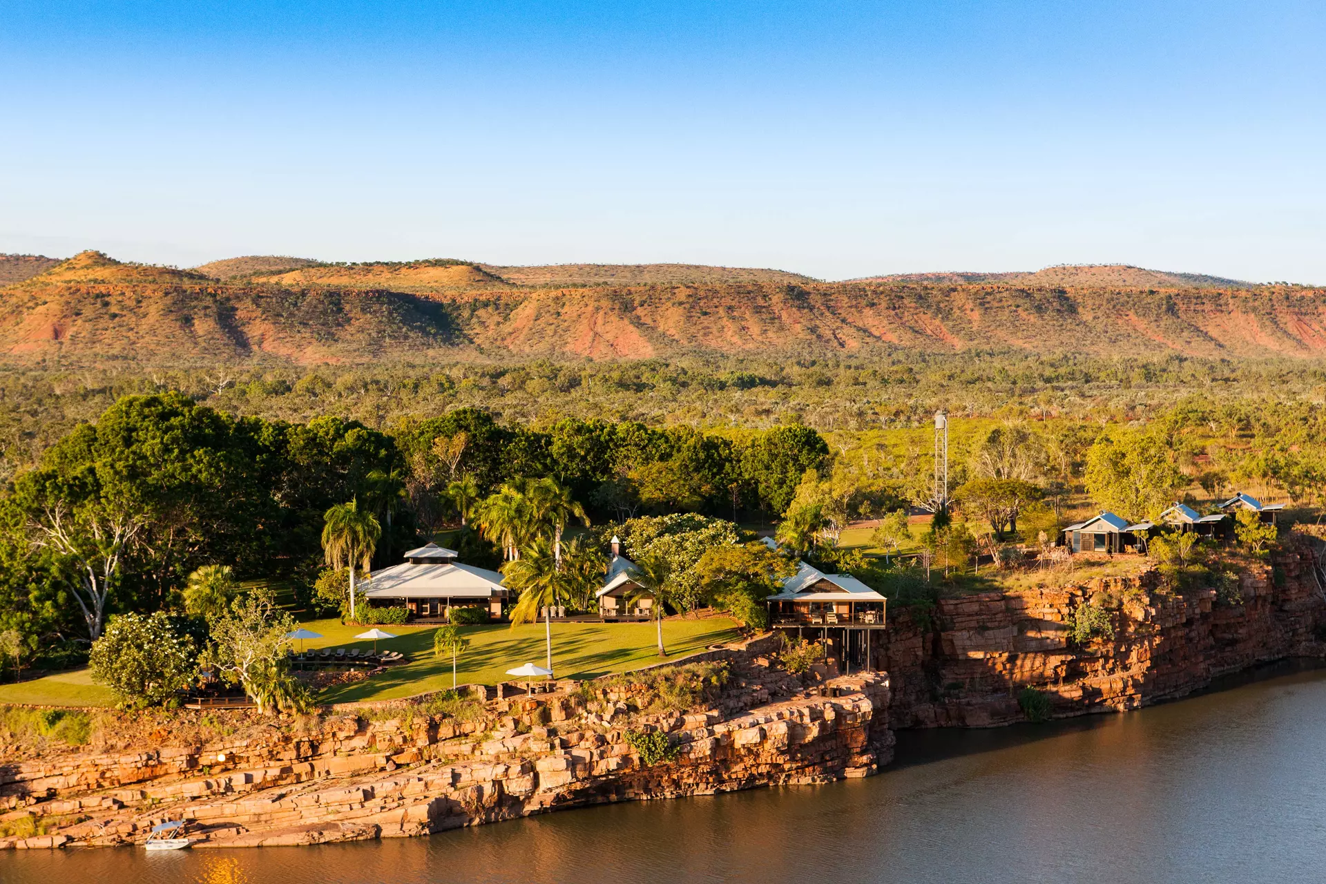 el-questro-homestead-the-kimberley