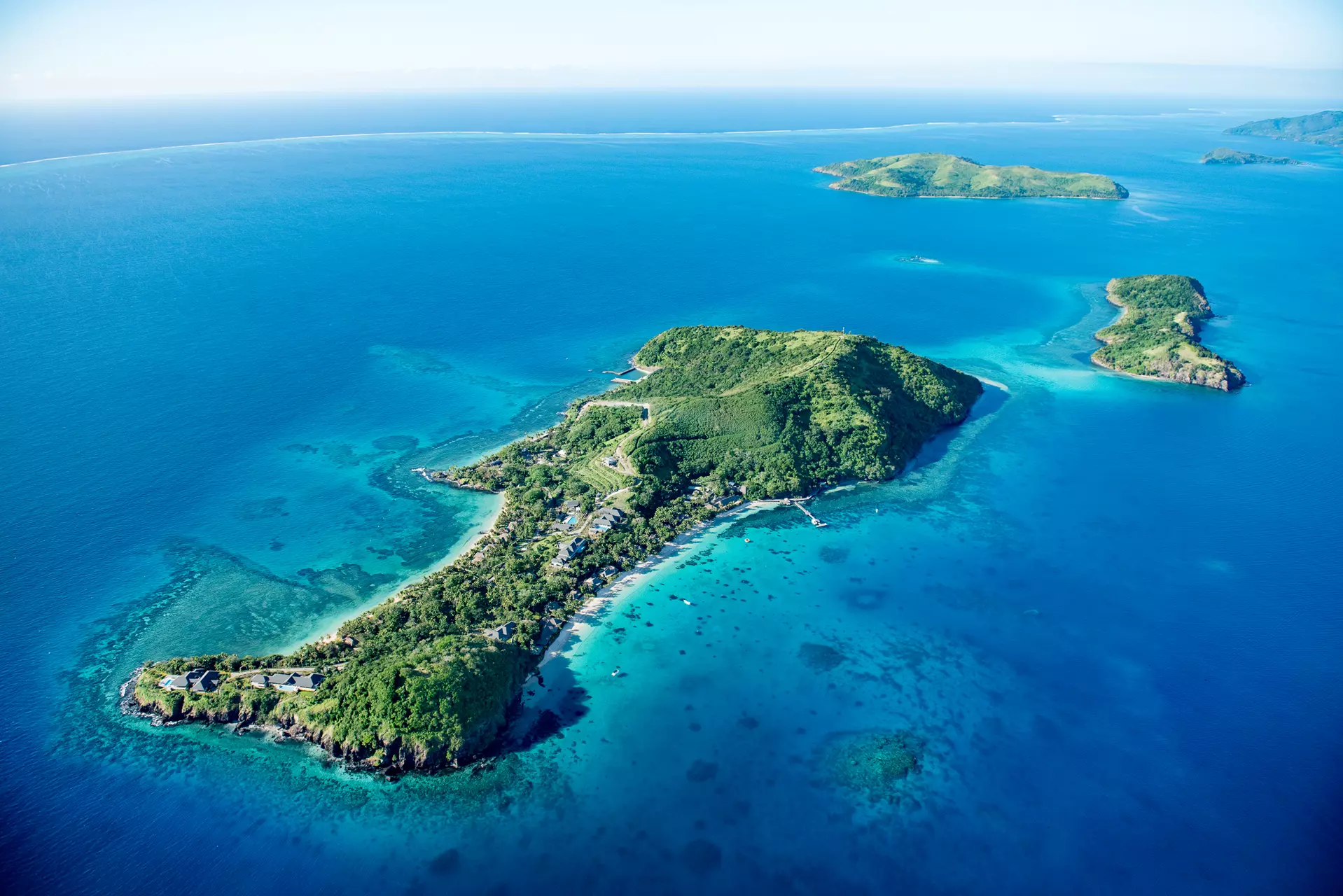 kokomo-private-island-resort