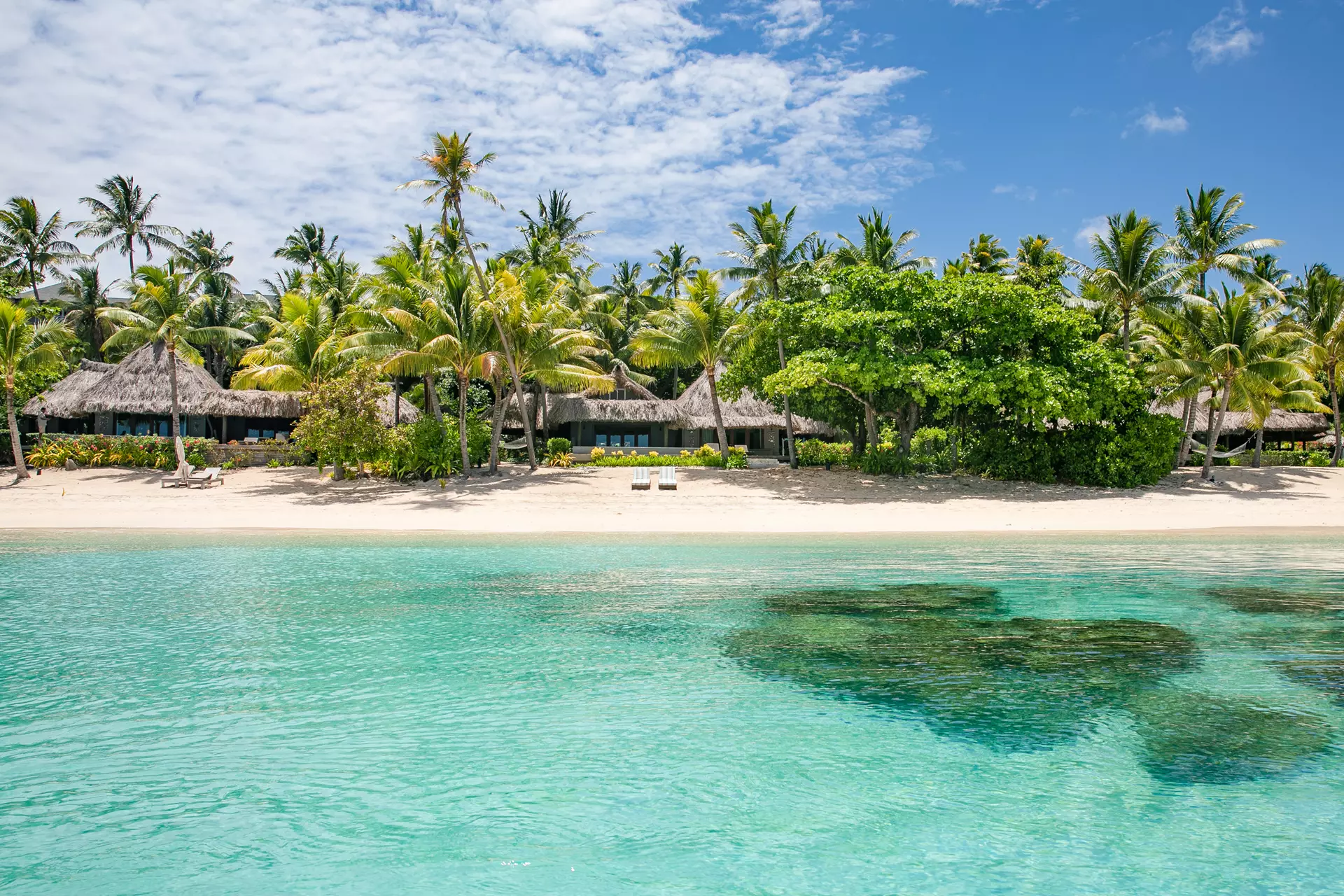 kokomo-private-island-resort