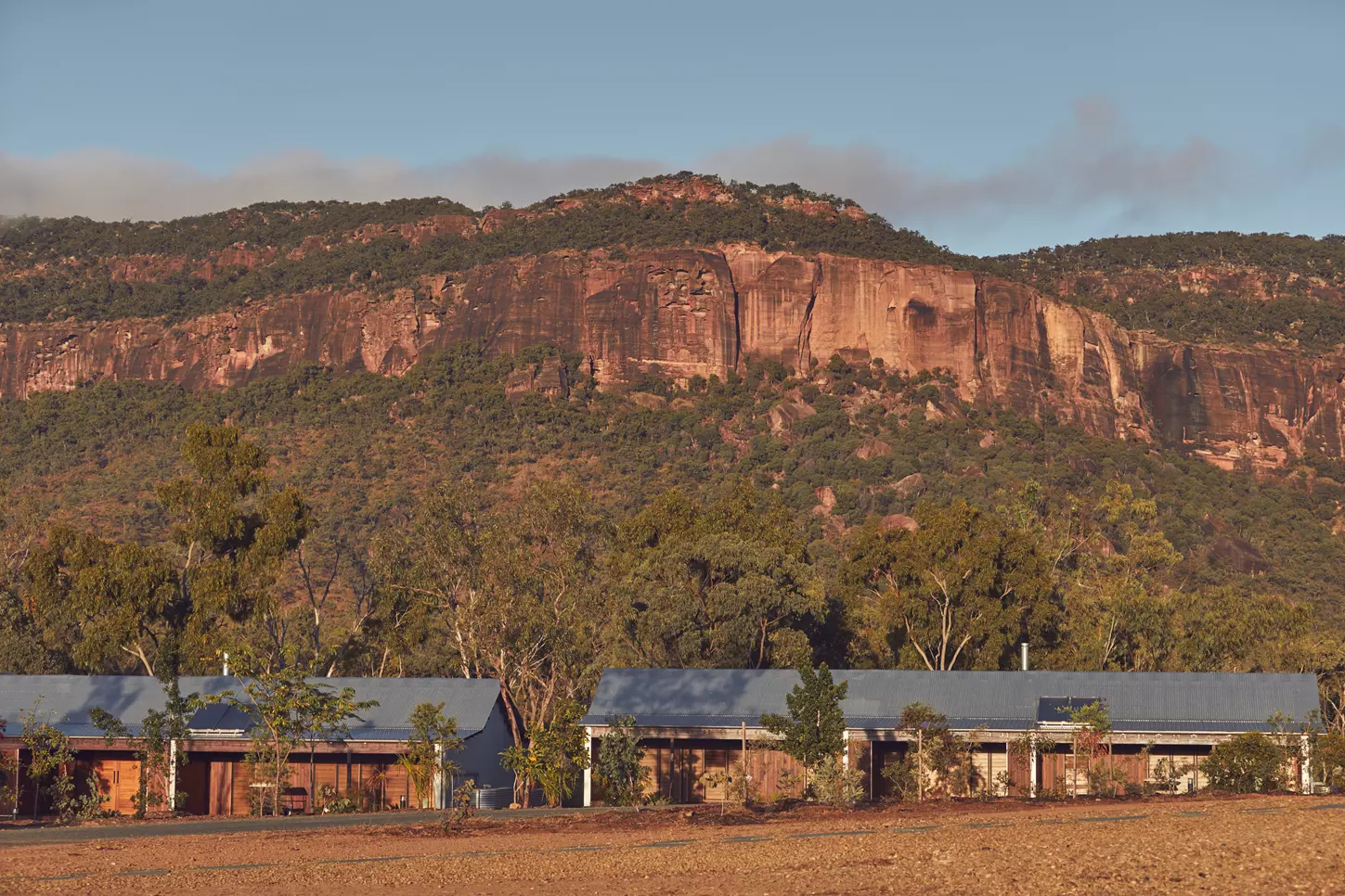 mount-mulligan-lodge 