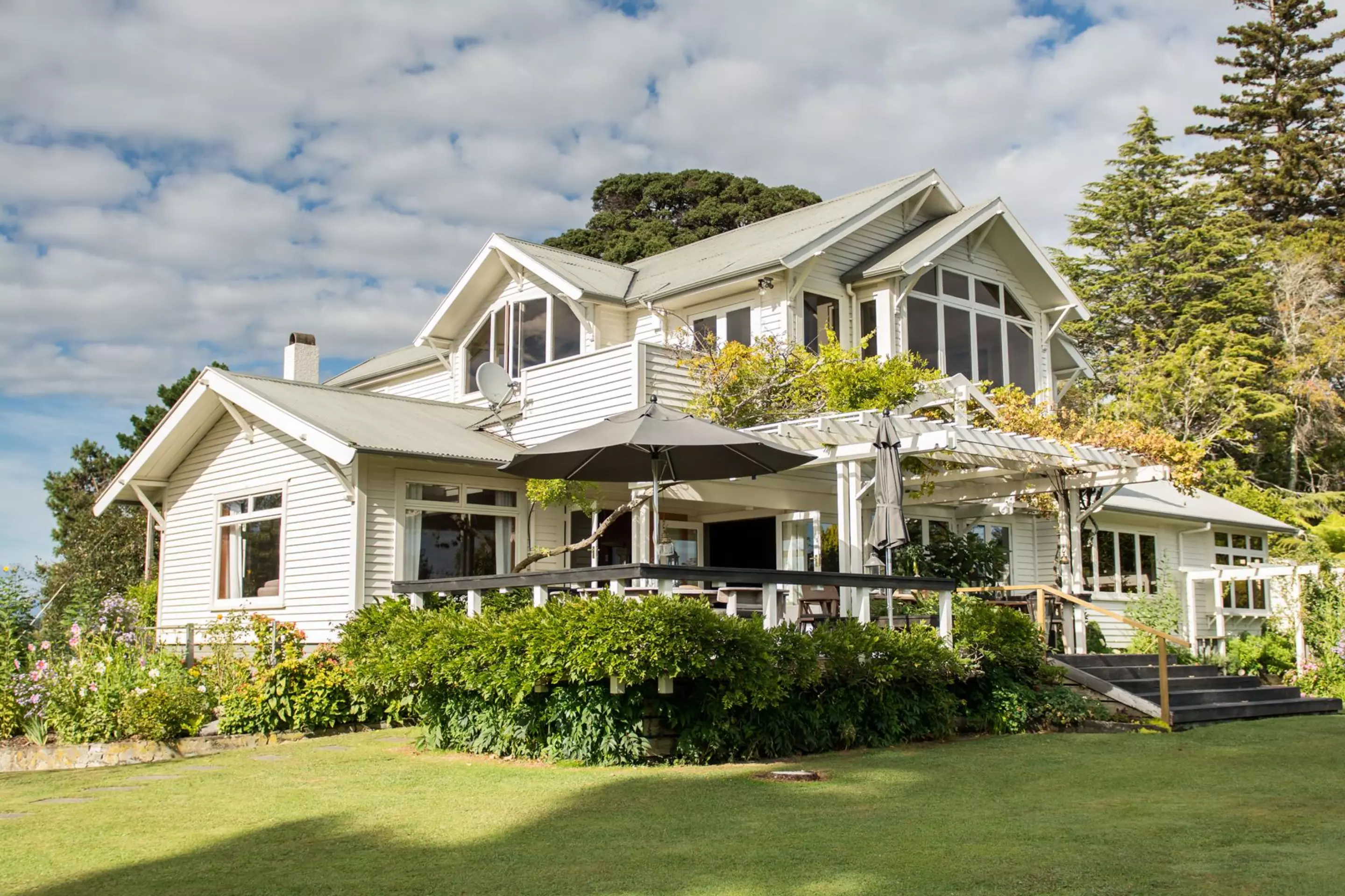 Te-Koi-Luxury-Lodge-Nelson-New-Zealand