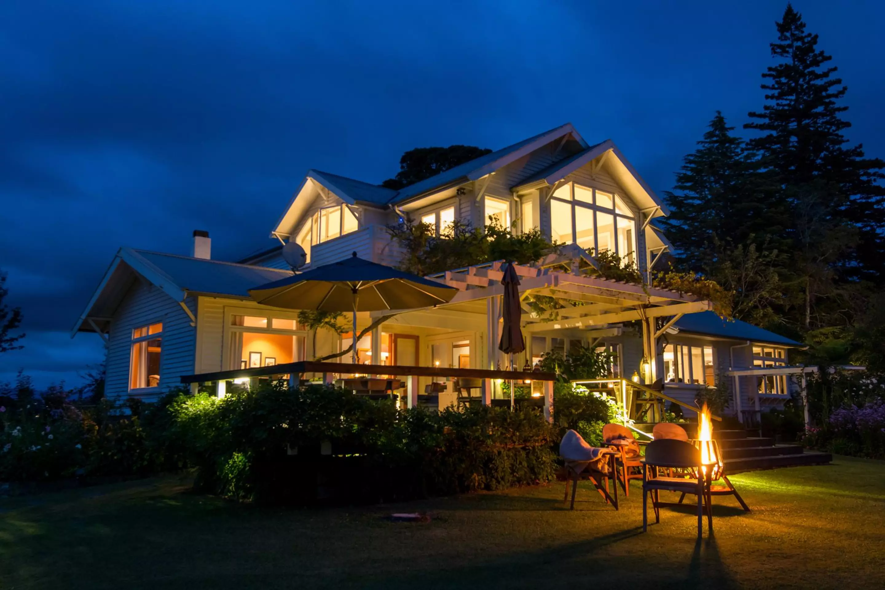 Te-Koi-Luxury-Lodge-Nelson-New-Zealand