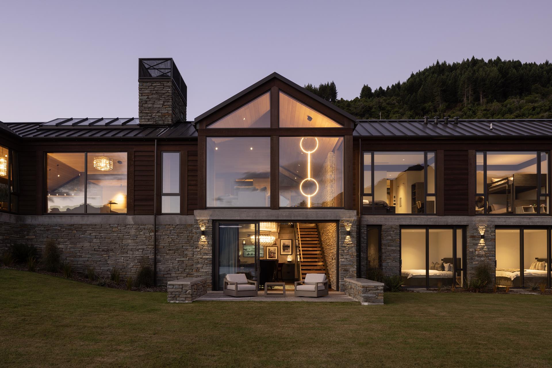 hawks-nest-luxury-queenstown-villa