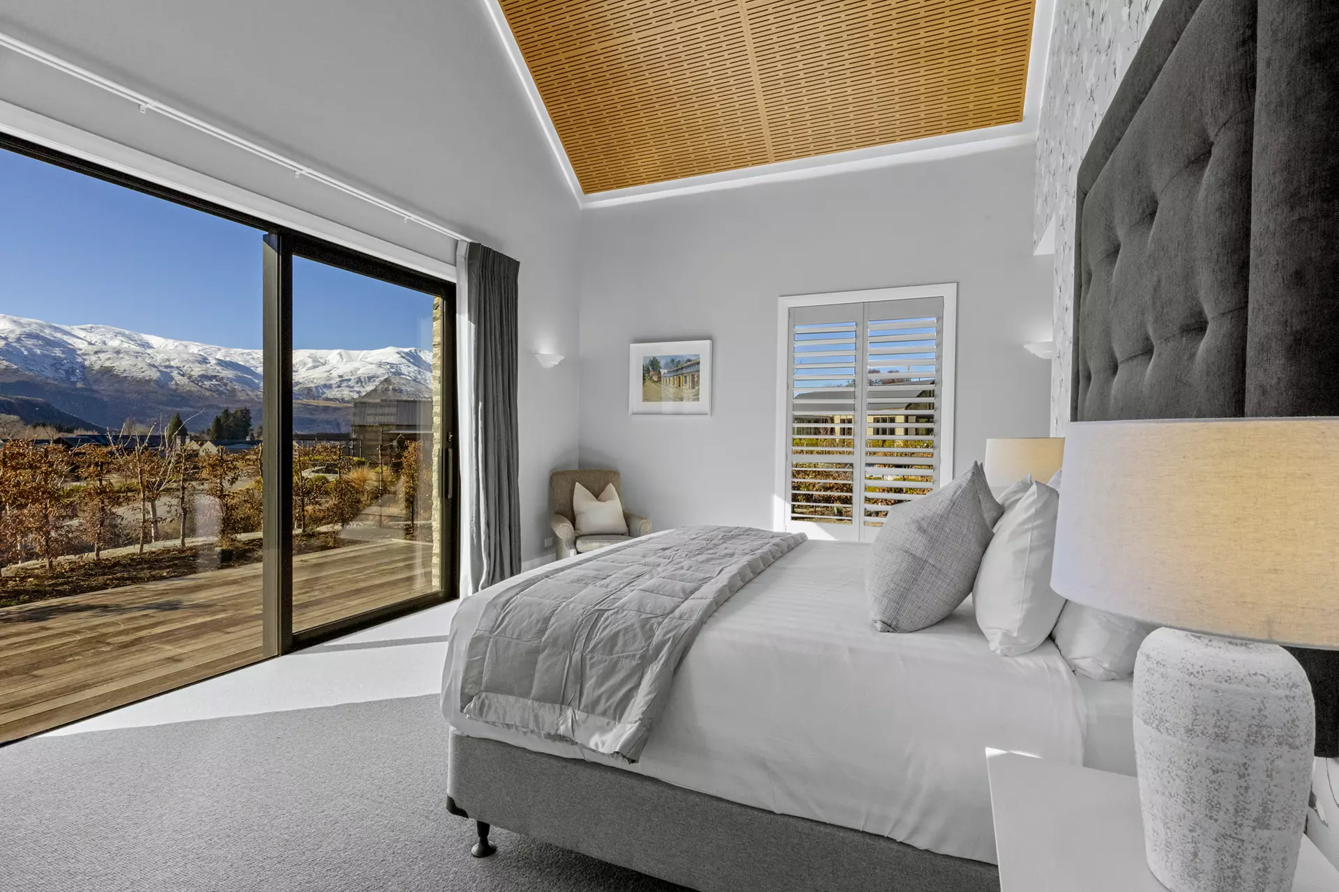 3-barley-court-luxury-accommodation-queenstown