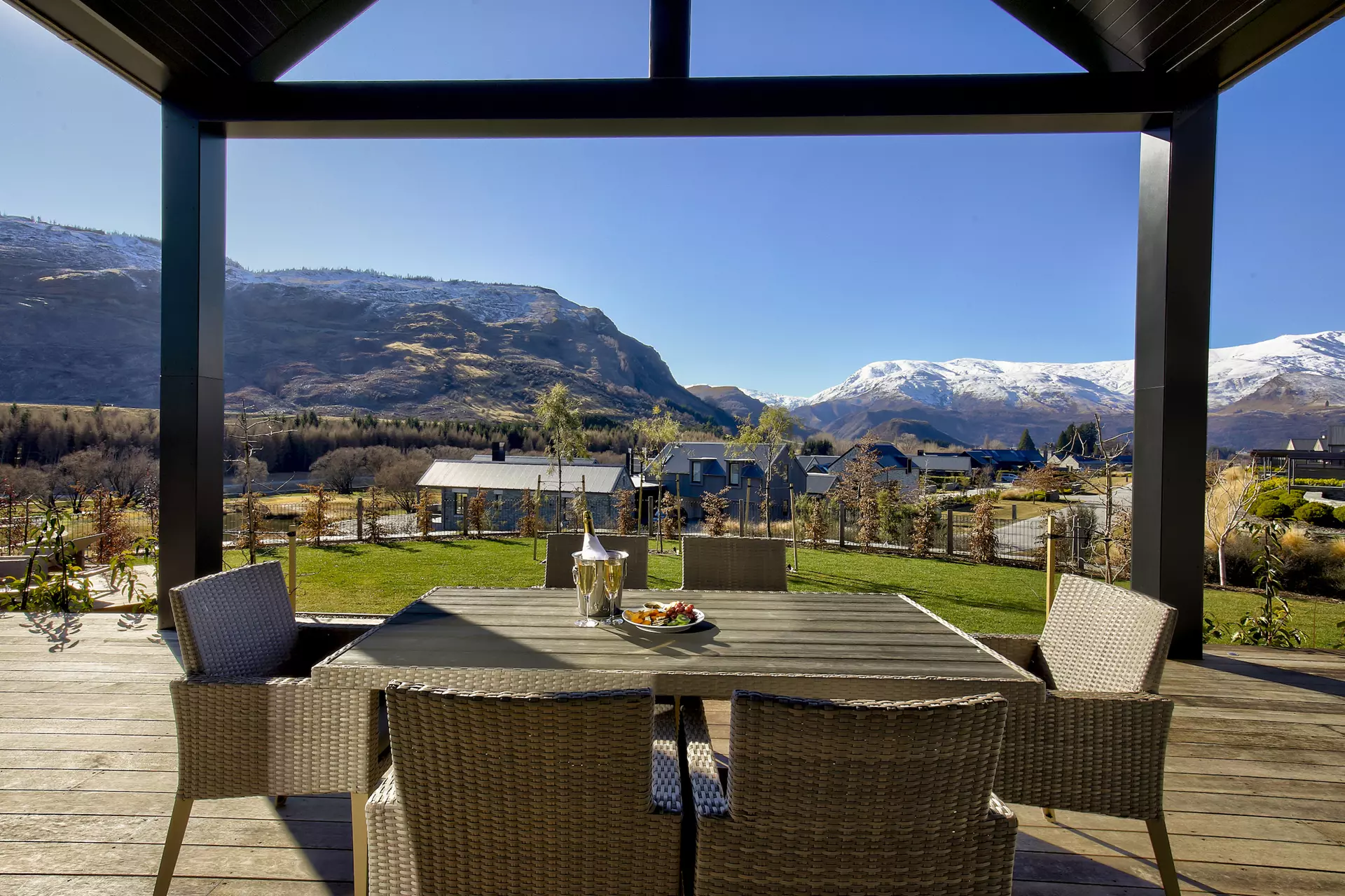 3-barley-court-luxury-accommodation-queenstown