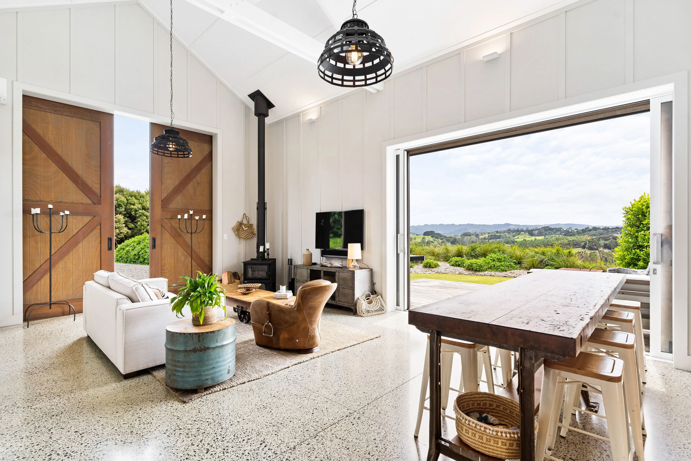 luxury-accommodation-bluestone-estate-matakana