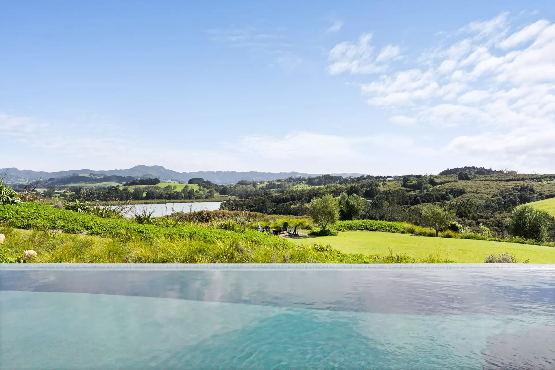 luxury-accommodation-bluestone-estate-matakana