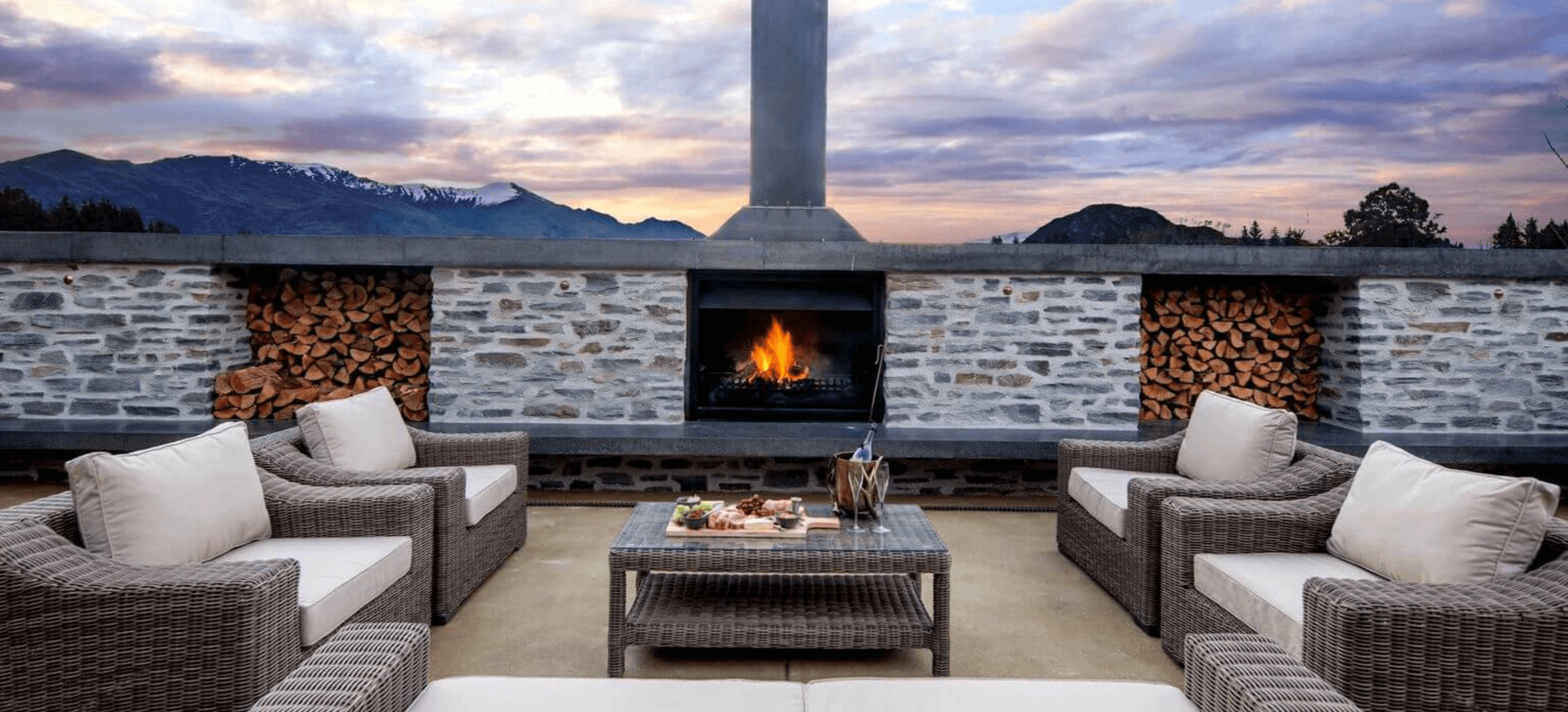 wanaka-luxury-accommodation