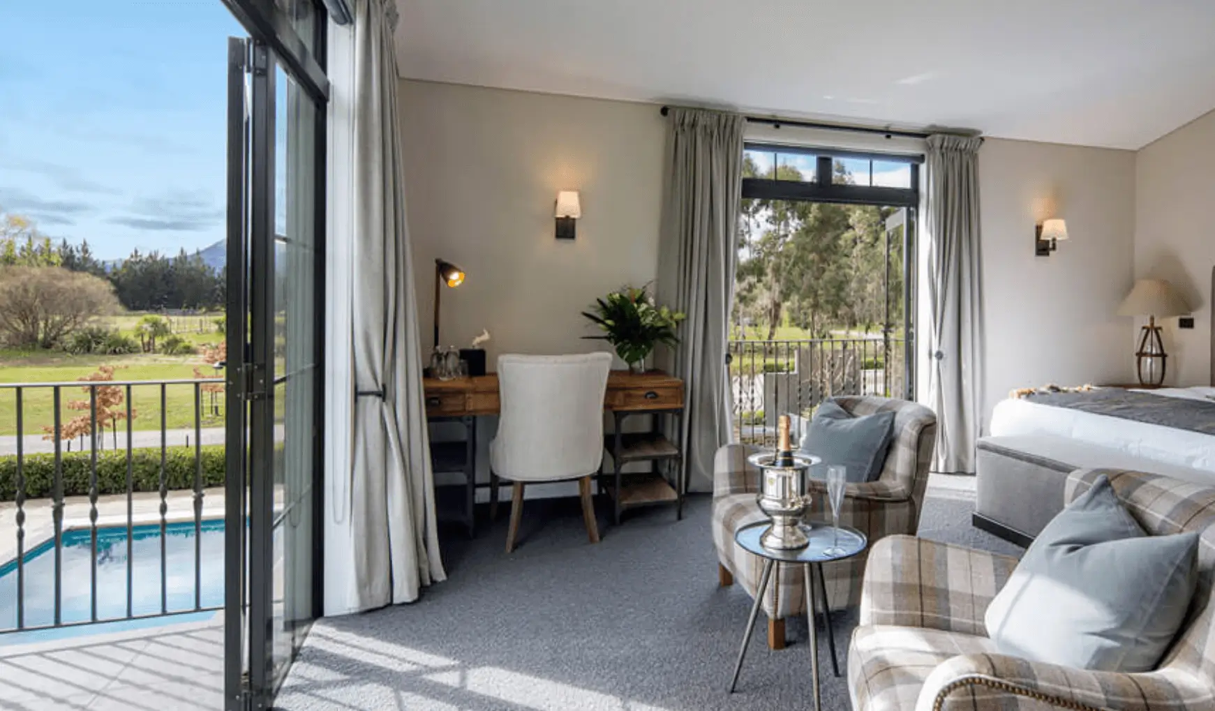 wanaka-luxury-accommodation