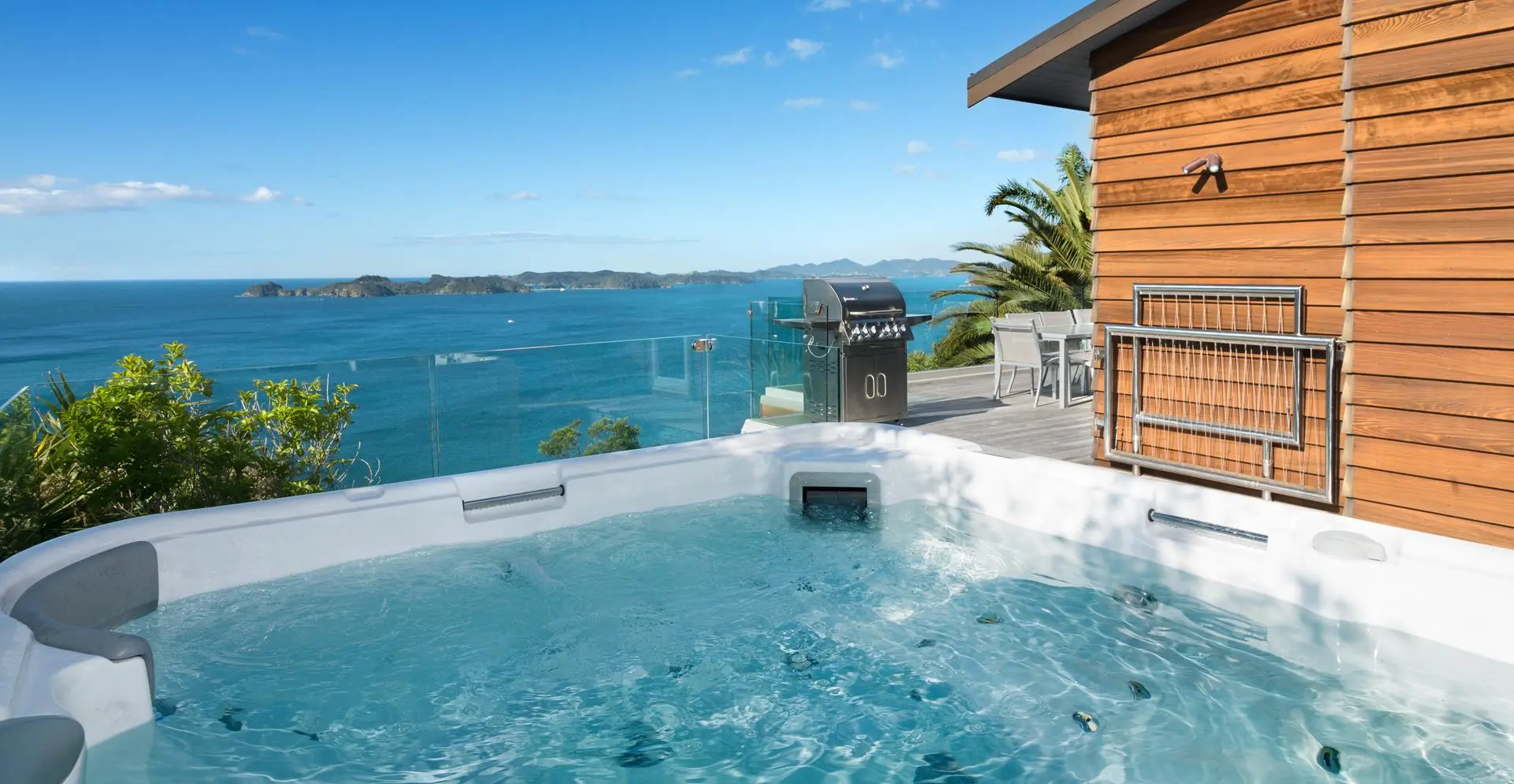 luxury-accommodation-bay-of-islands-cloud-9