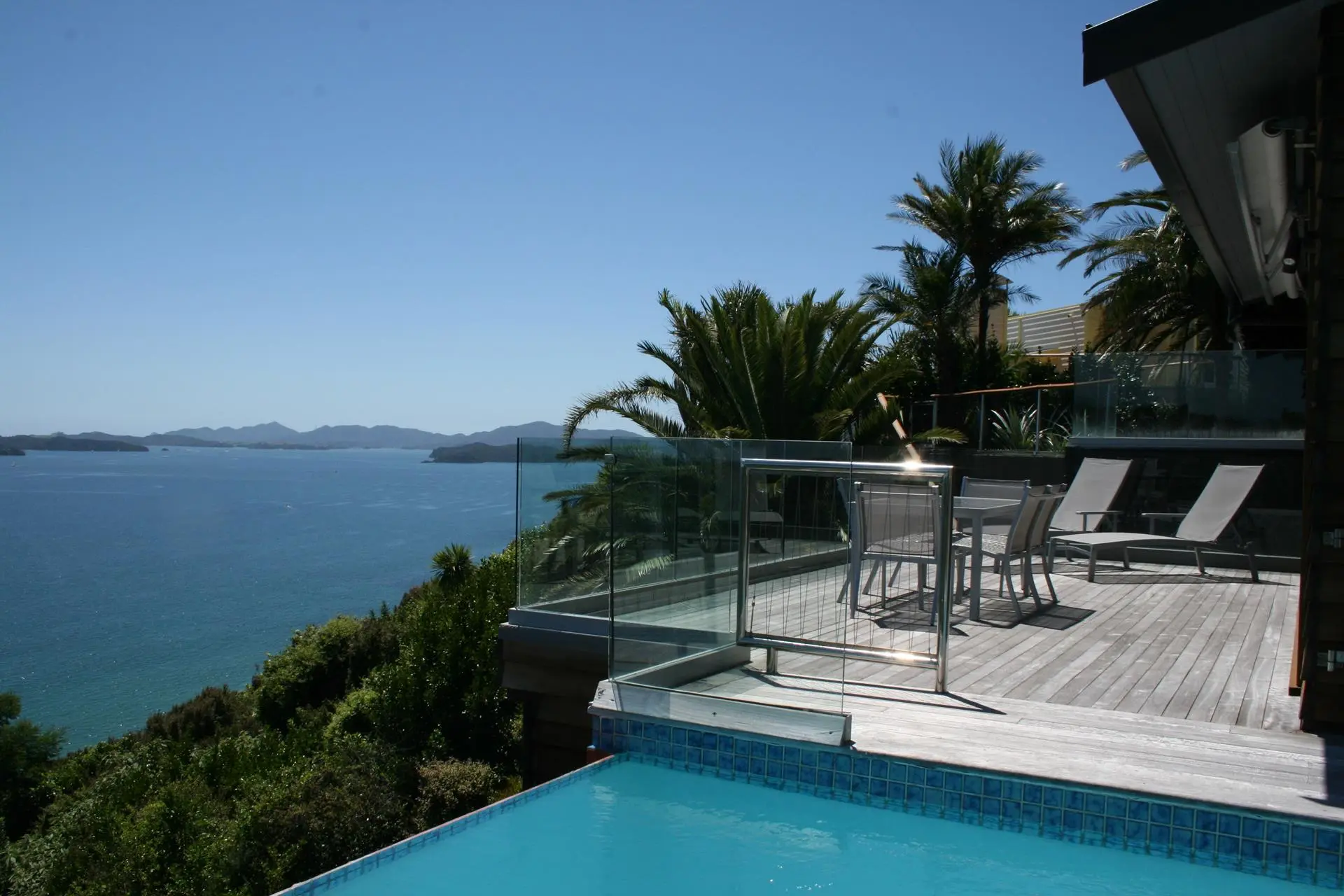 luxury-accommodation-bay-of-islands-cloud-9