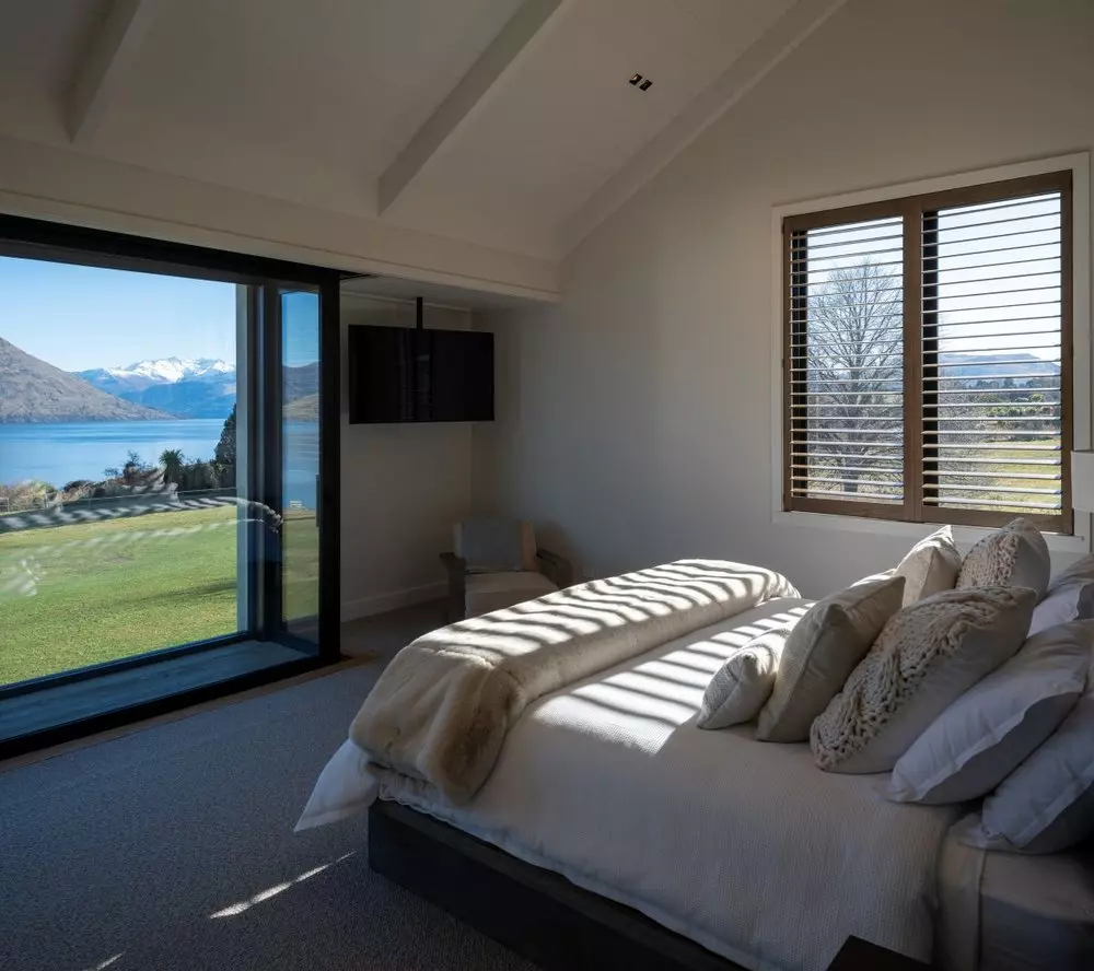 drift-bay-luxury-villa-queenstown