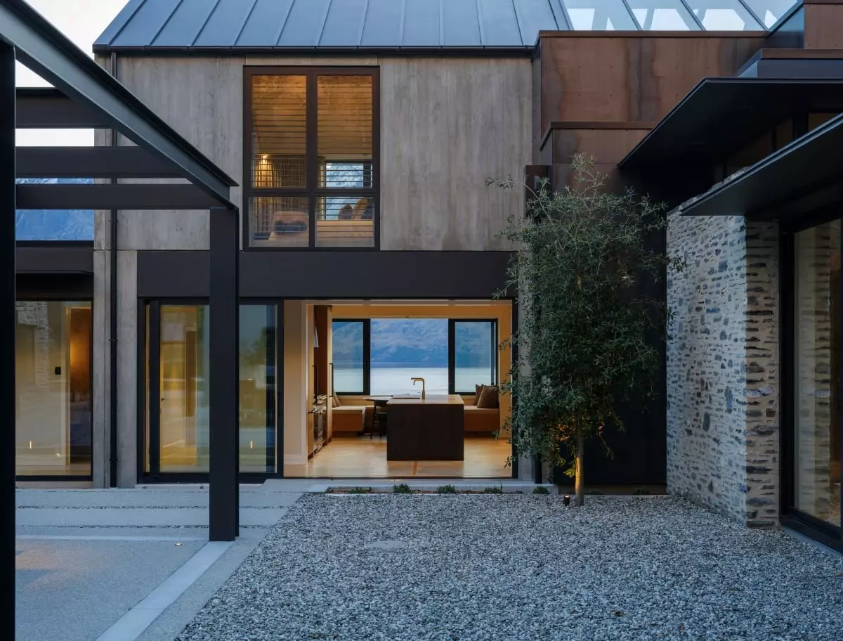 drift-bay-luxury-villa-queenstown