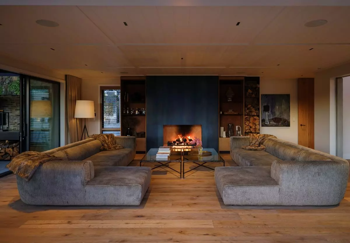 drift-bay-luxury-villa-queenstown