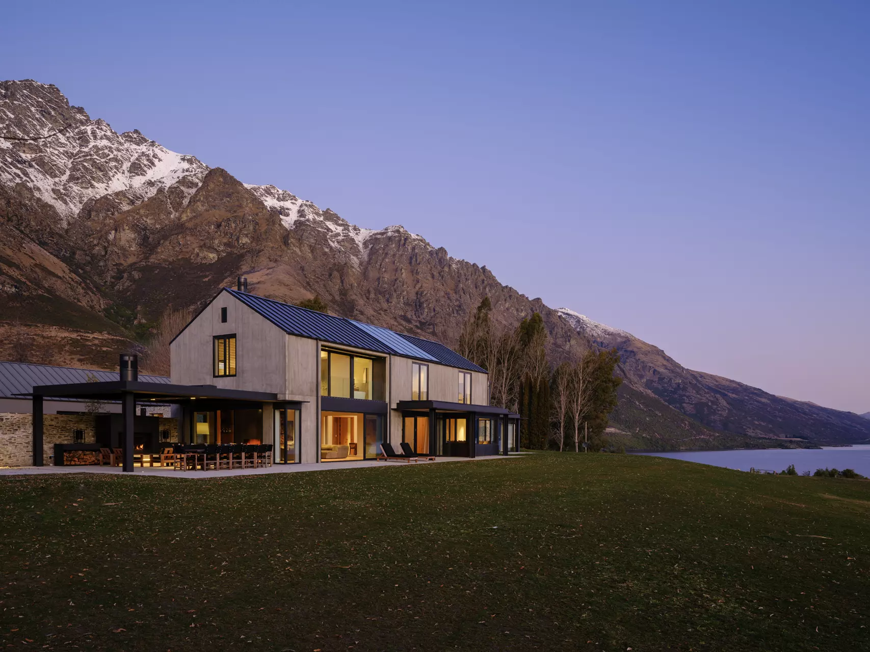 drift-bay-luxury-villa-queenstown