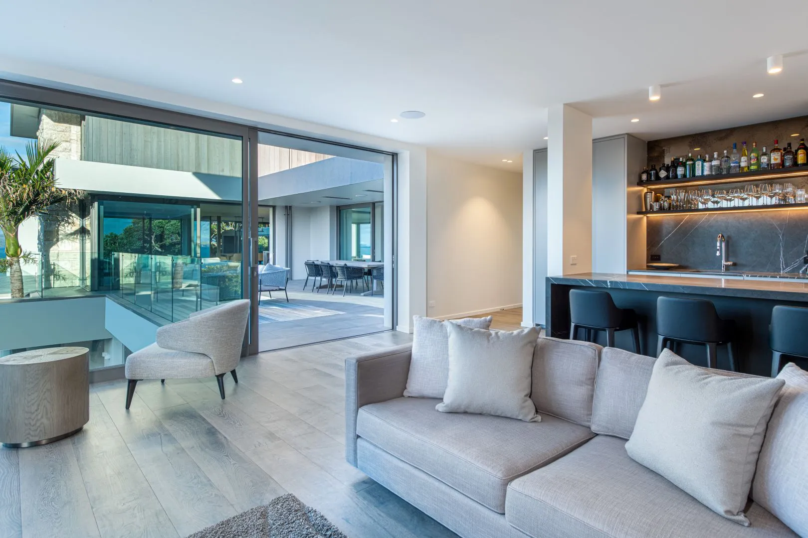 luxury-accommodation-north-shore-auckland