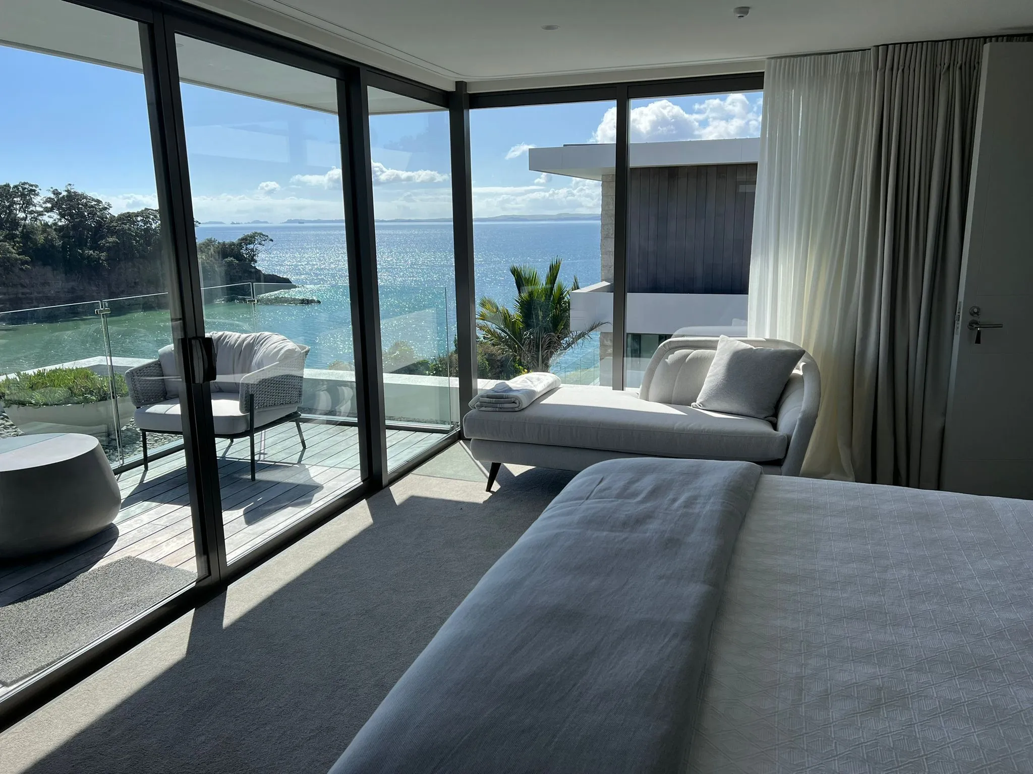 luxury-accommodation-north-shore-auckland