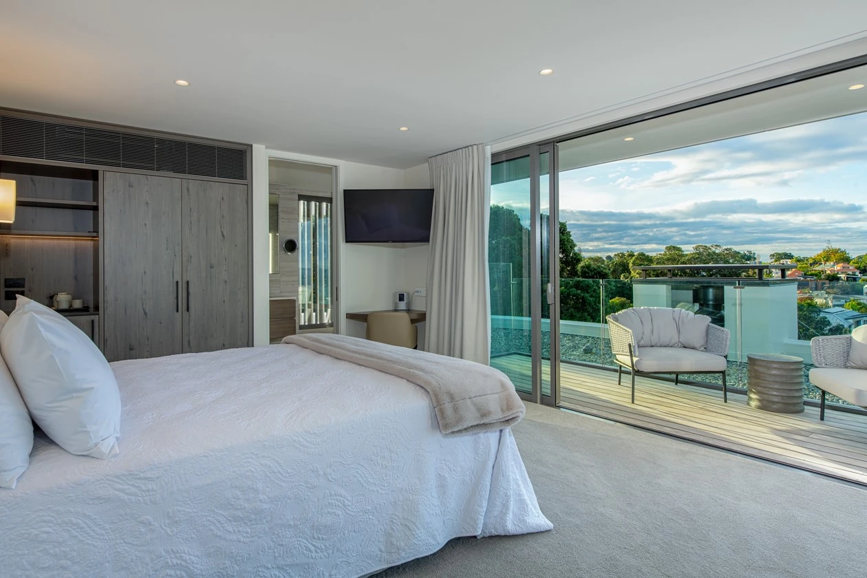 luxury-accommodation-north-shore-auckland