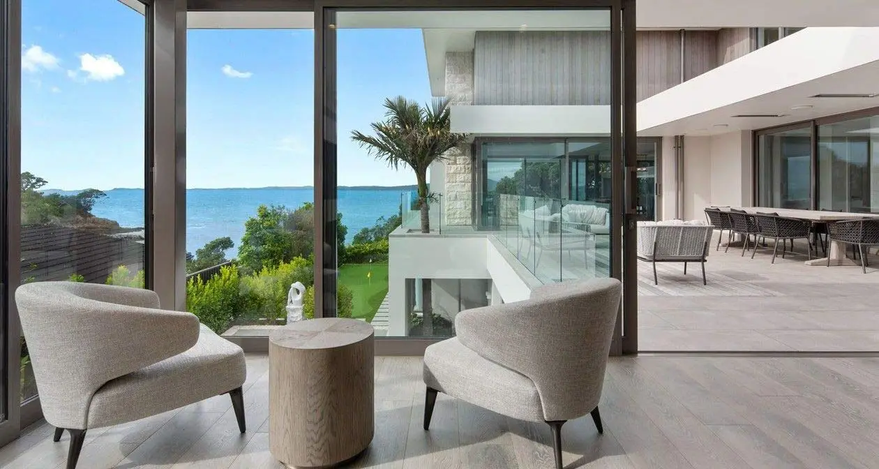 luxury-accommodation-north-shore-auckland