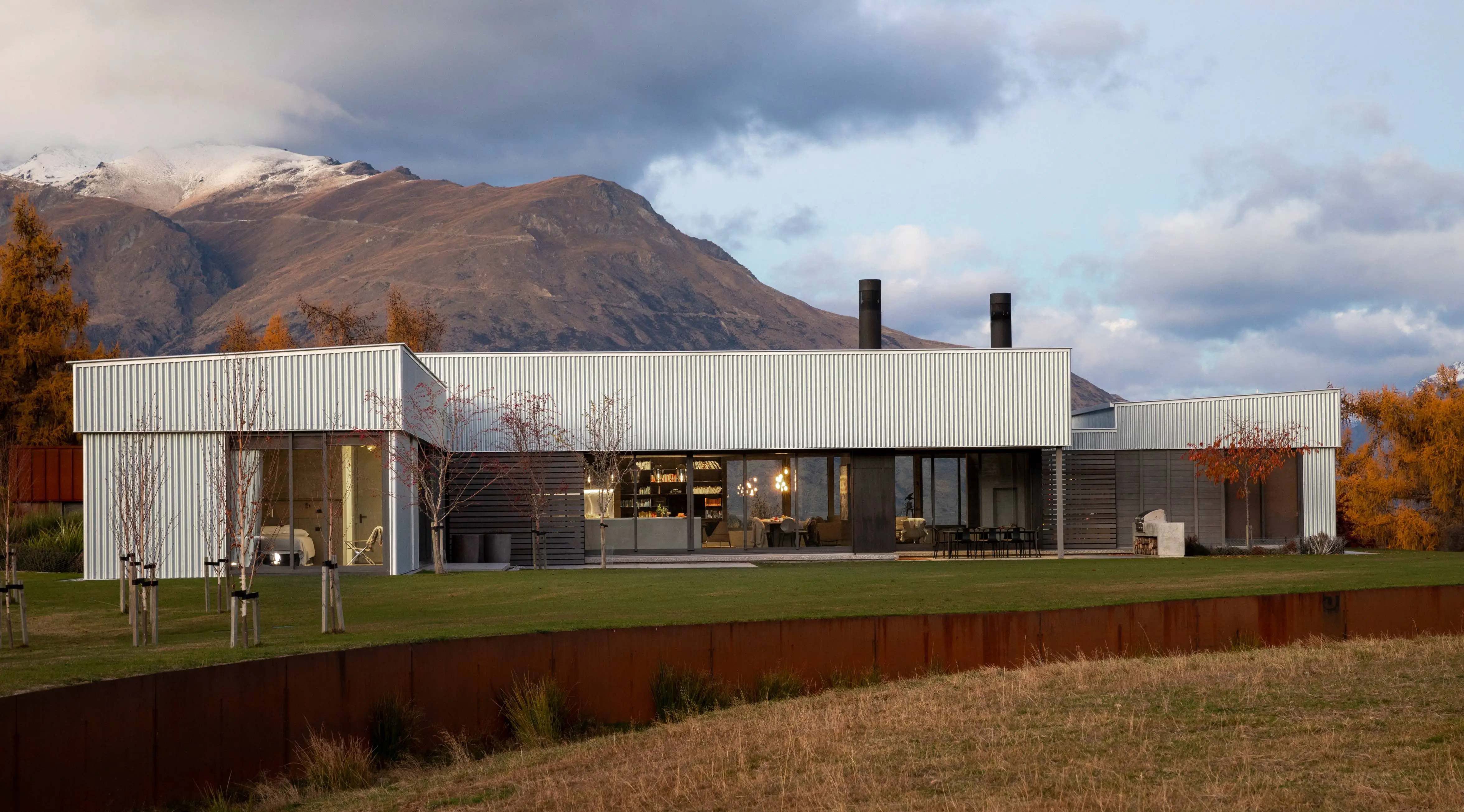 Farm-at-The-Hills-Luxury-Villa-Queenstown