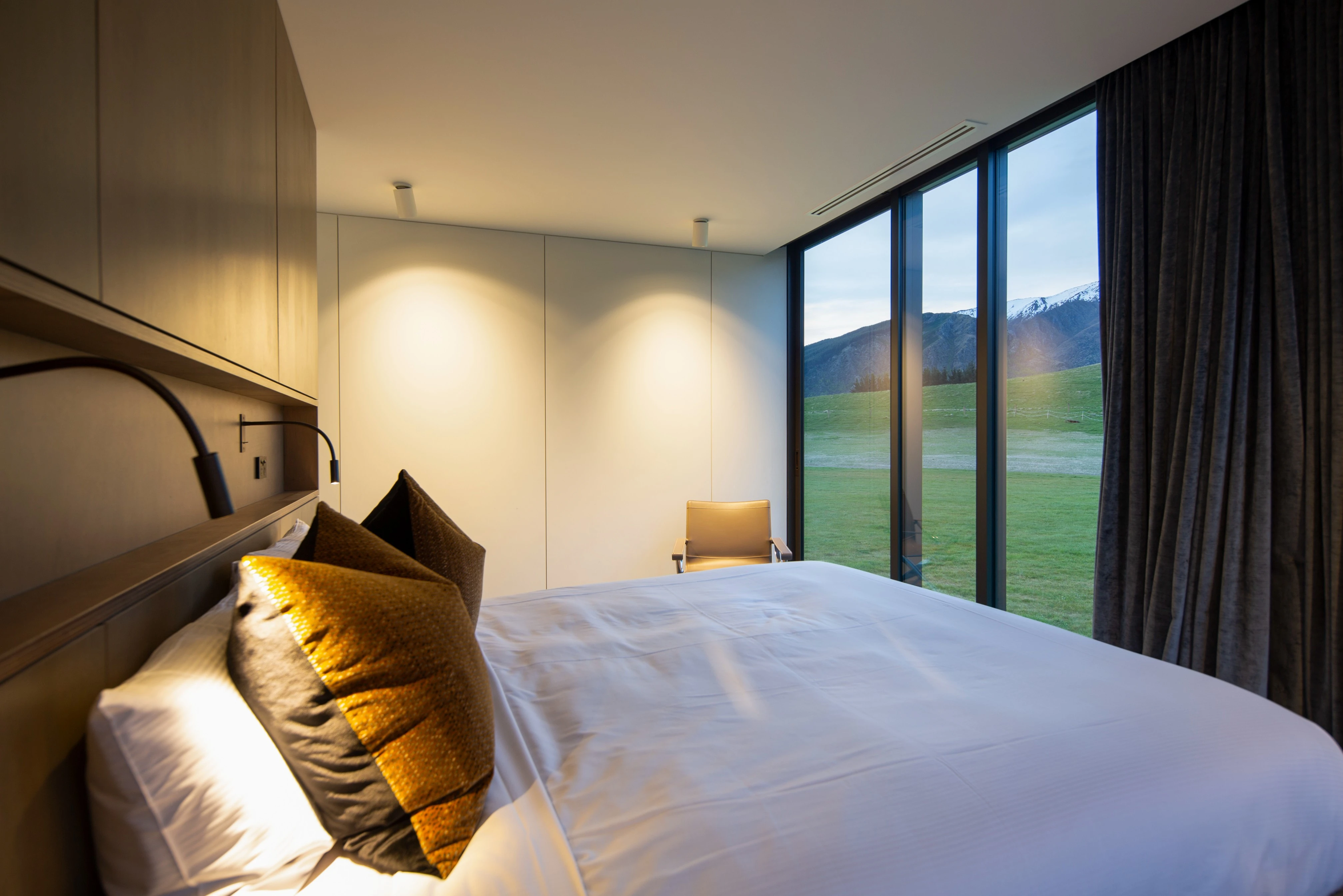 Farm-at-The-Hills-Luxury-Villa-Queenstown