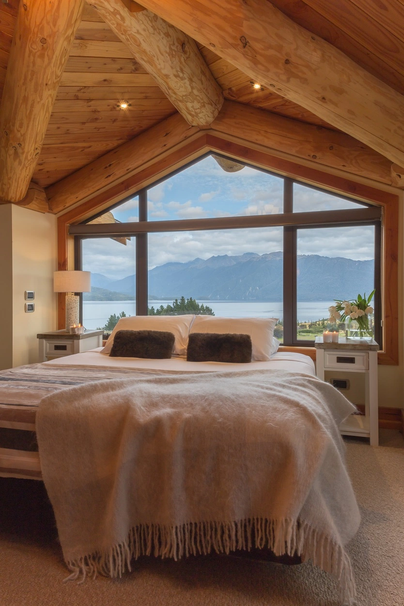 Fiordland-lodge-owners-residence