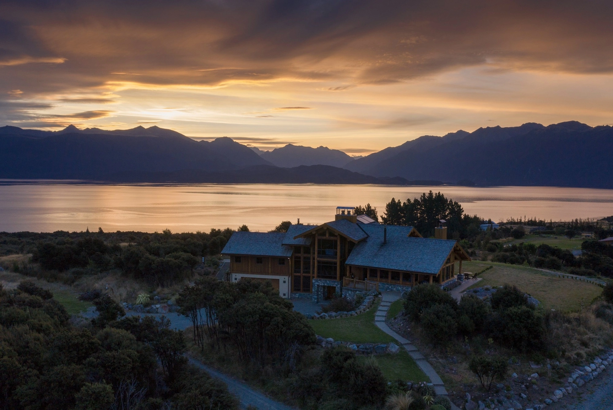 Fiordland-lodge-owners-residence