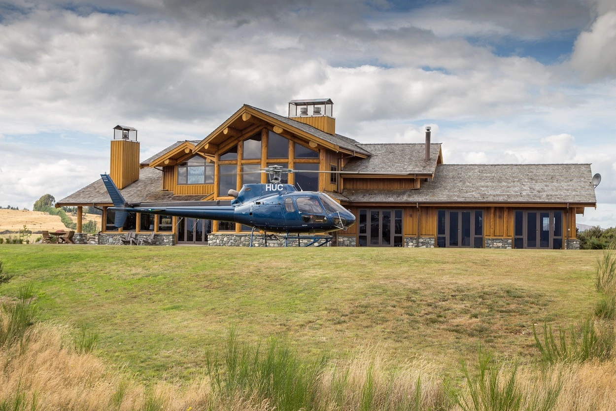 Fiordland-lodge-owners-residence