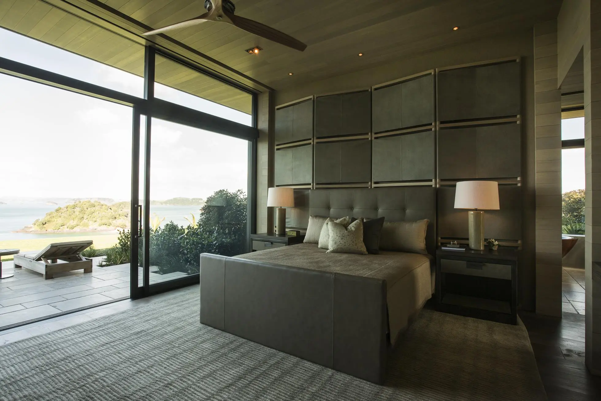 luxury-accommodation-bay-of-islands-the-landings