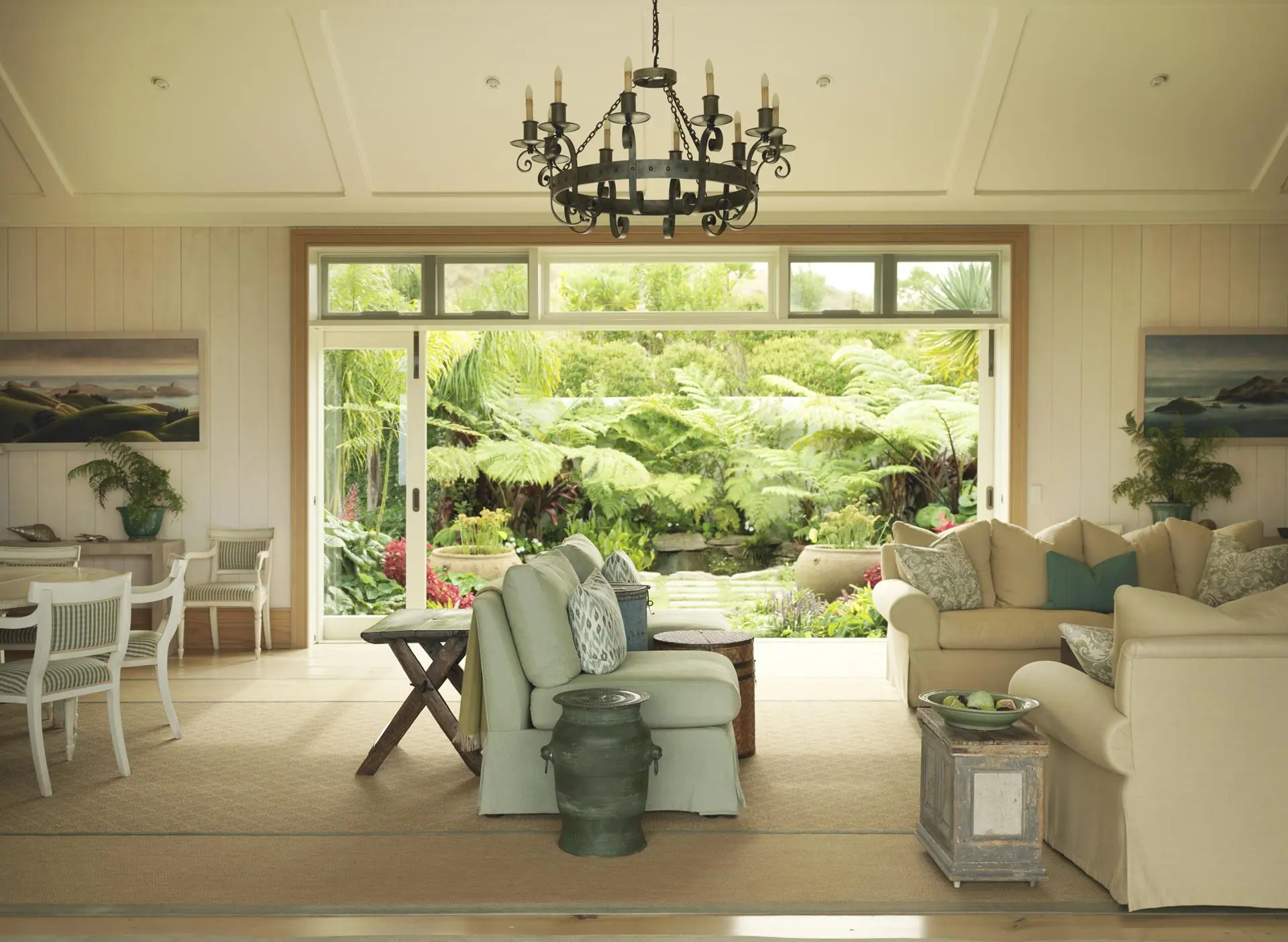 luxury-accommodation-bay-of-islands-kauri-cliffs