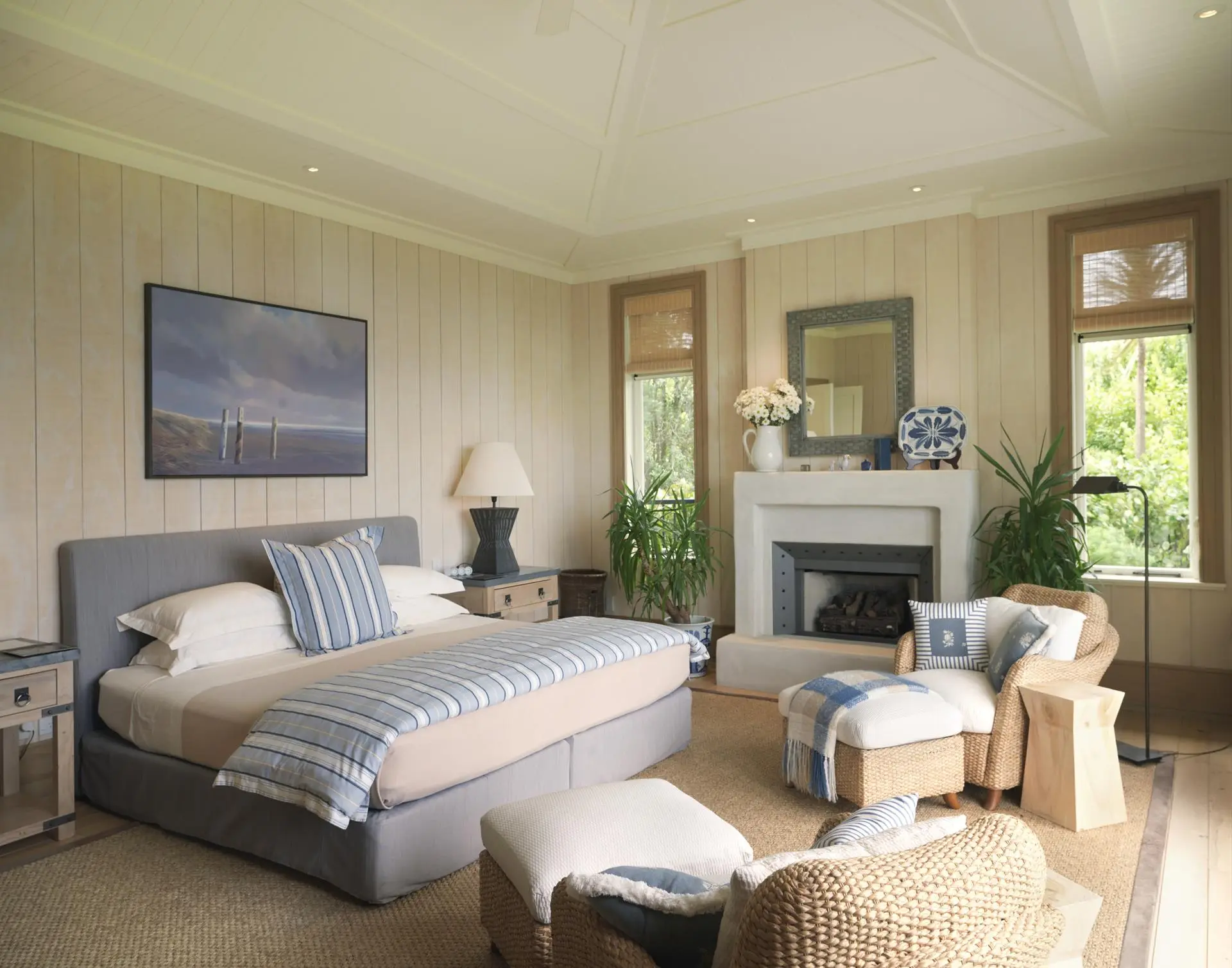 luxury-accommodation-bay-of-islands-kauri-cliffs