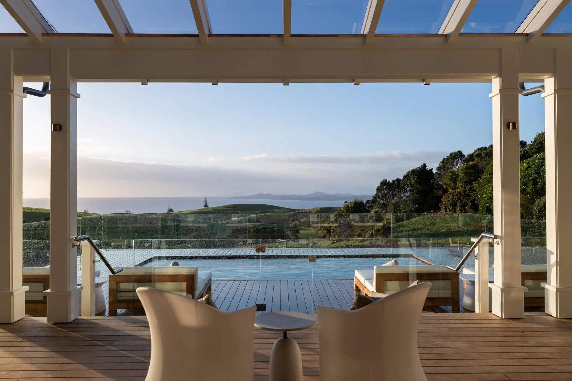 luxury-accommodation-bay-of-islands-kauri-cliffs-residences