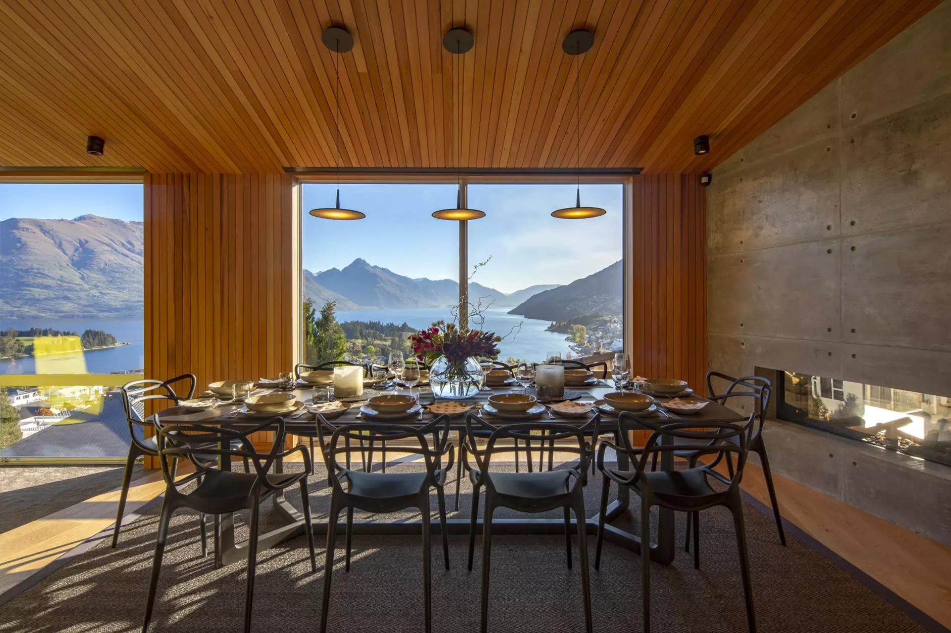 Ladena-Luxury-Villa-Queenstown