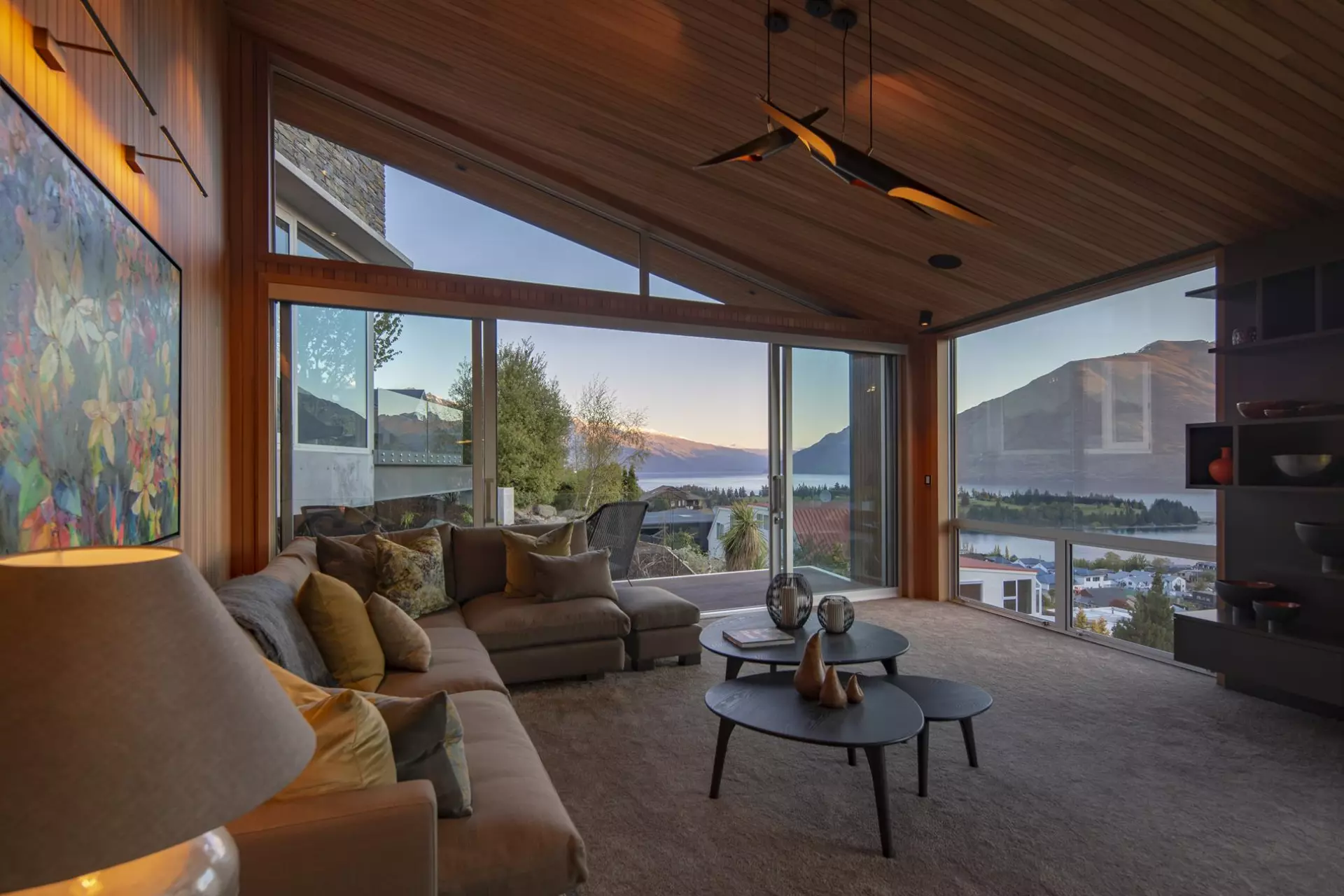 Ladena-Luxury-Villa-Queenstown