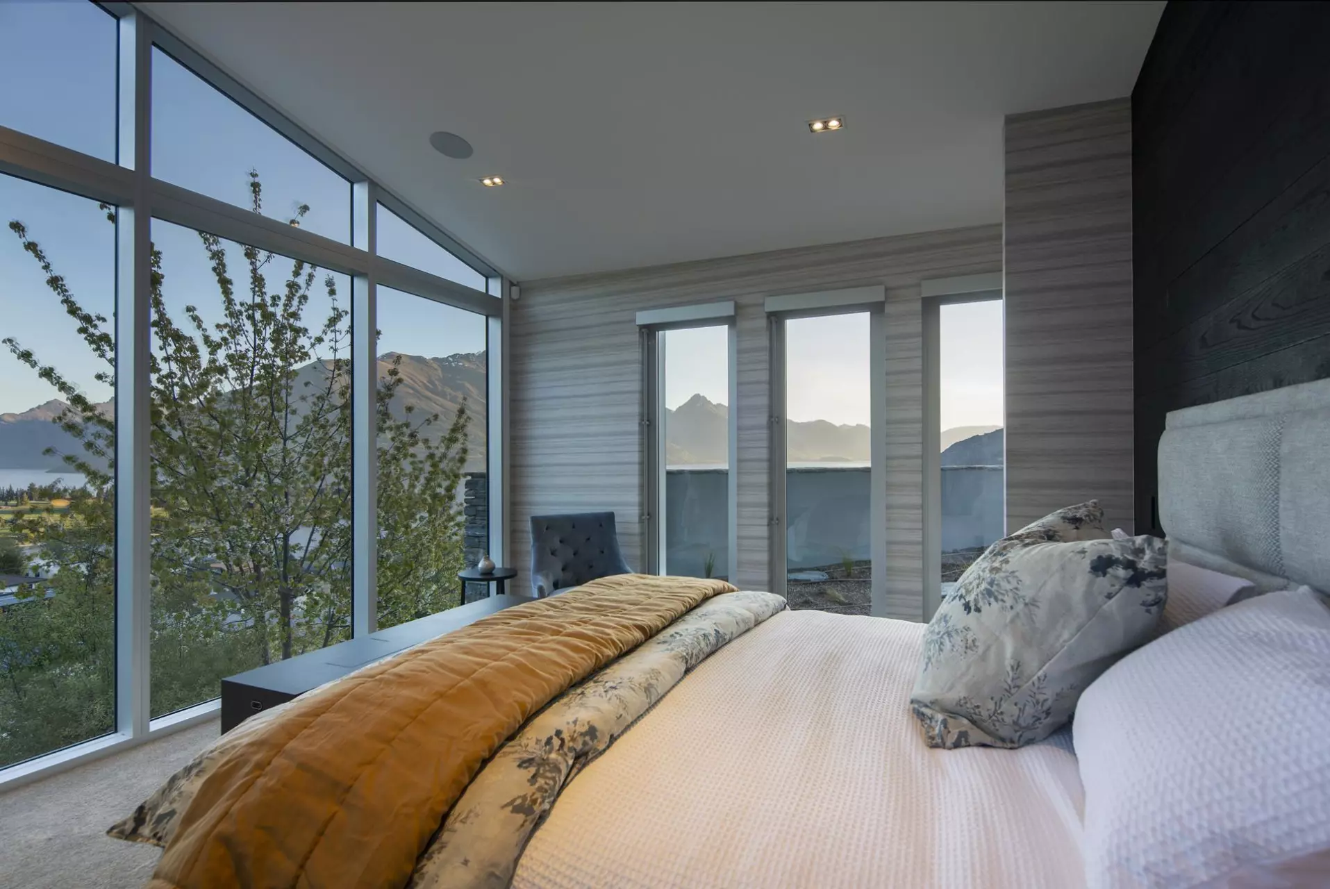 Ladena-Luxury-Villa-Queenstown