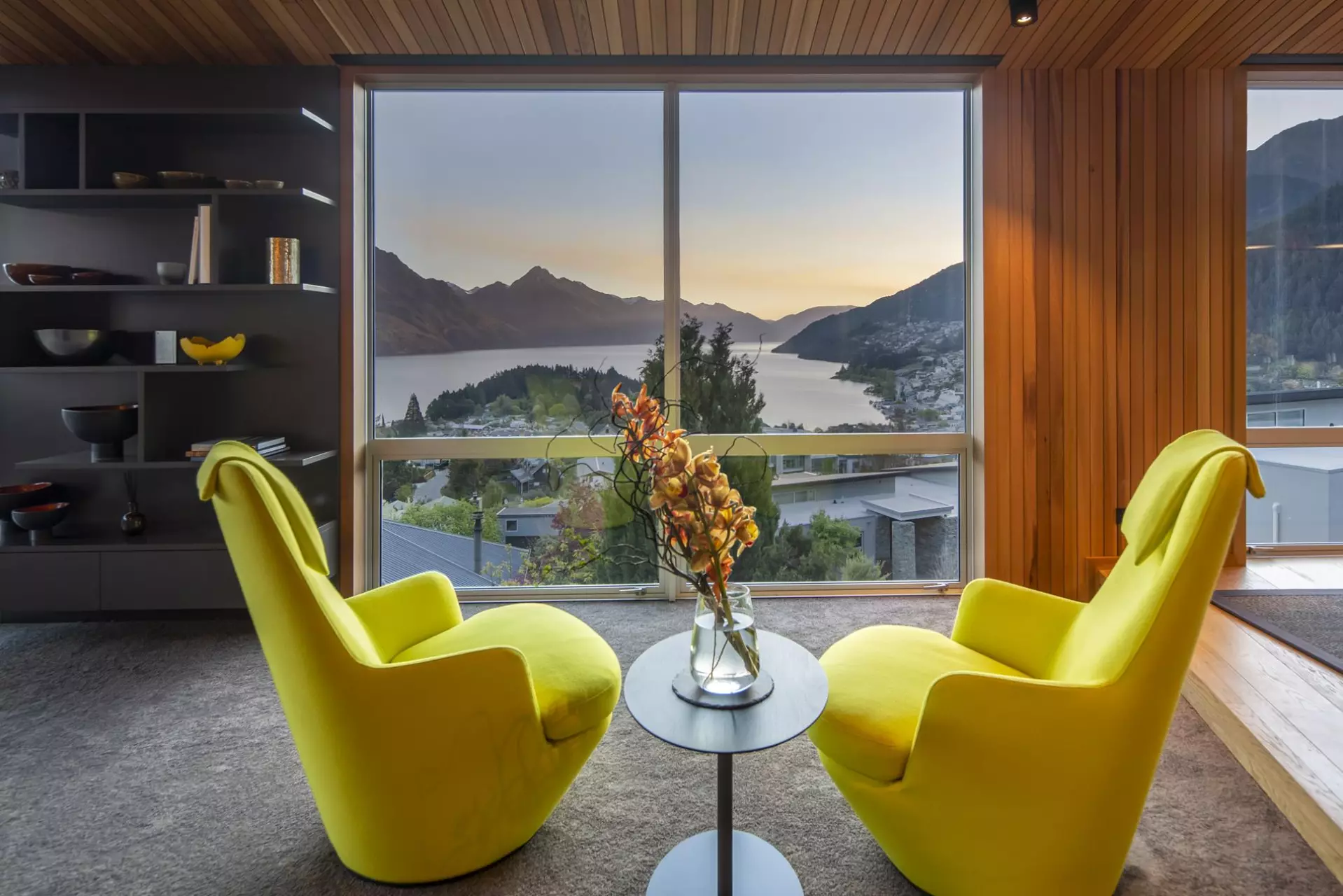 Ladena-Luxury-Villa-Queenstown