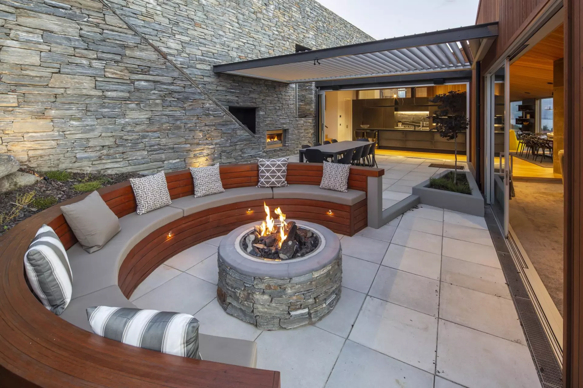 Ladena-Luxury-Villa-Queenstown