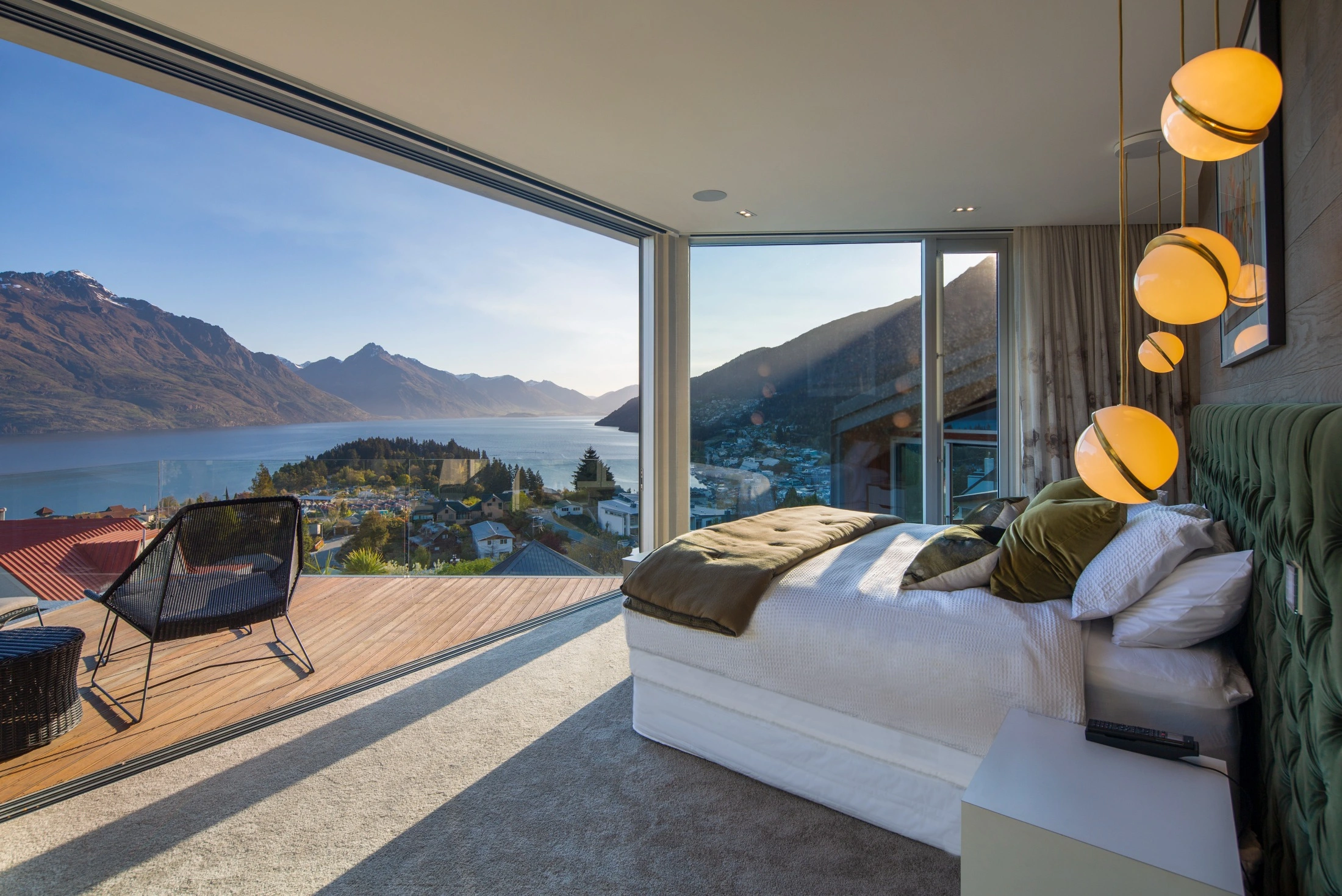 Ladena-Luxury-Villa-Queenstown