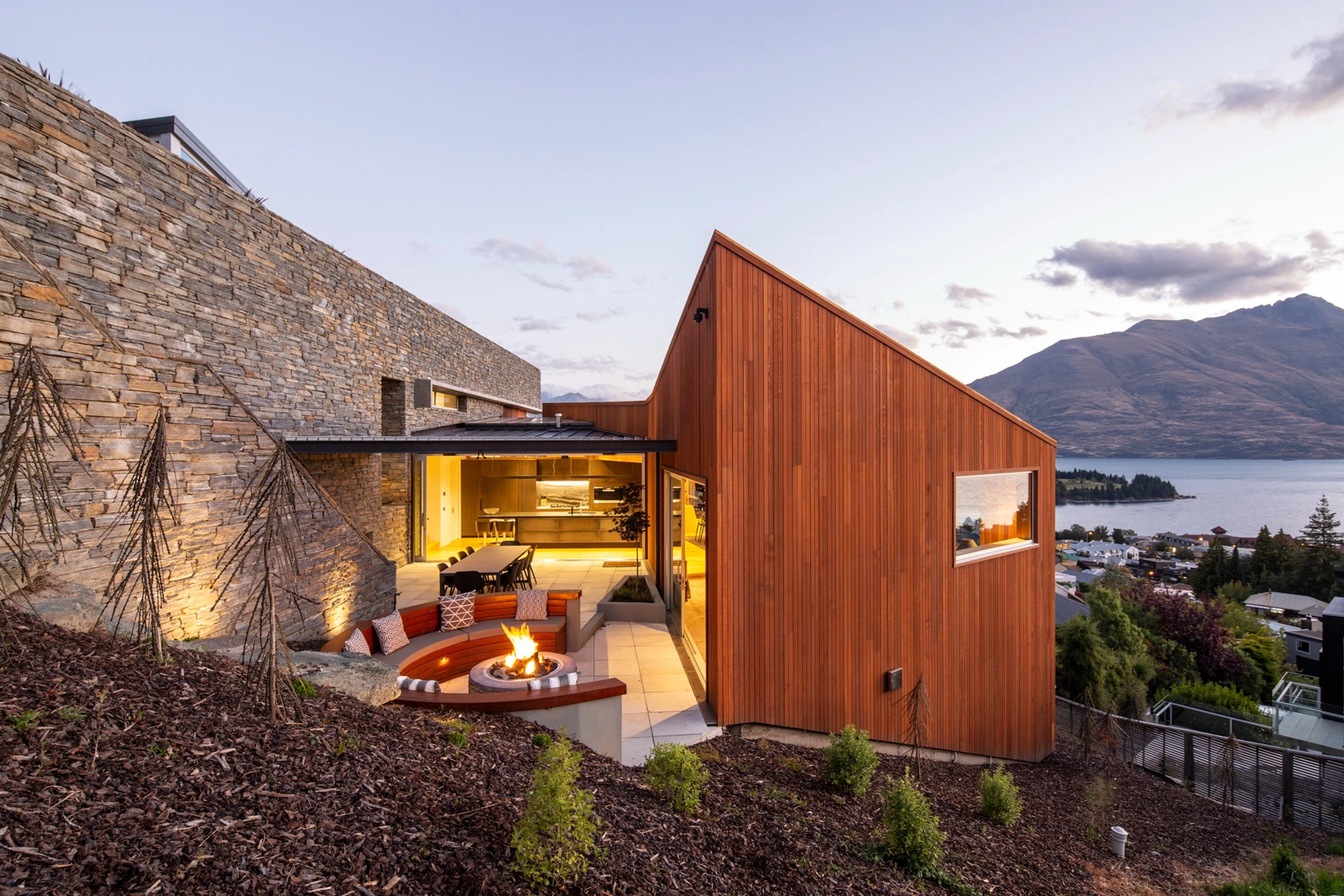 Ladena-Luxury-Villa-Queenstown