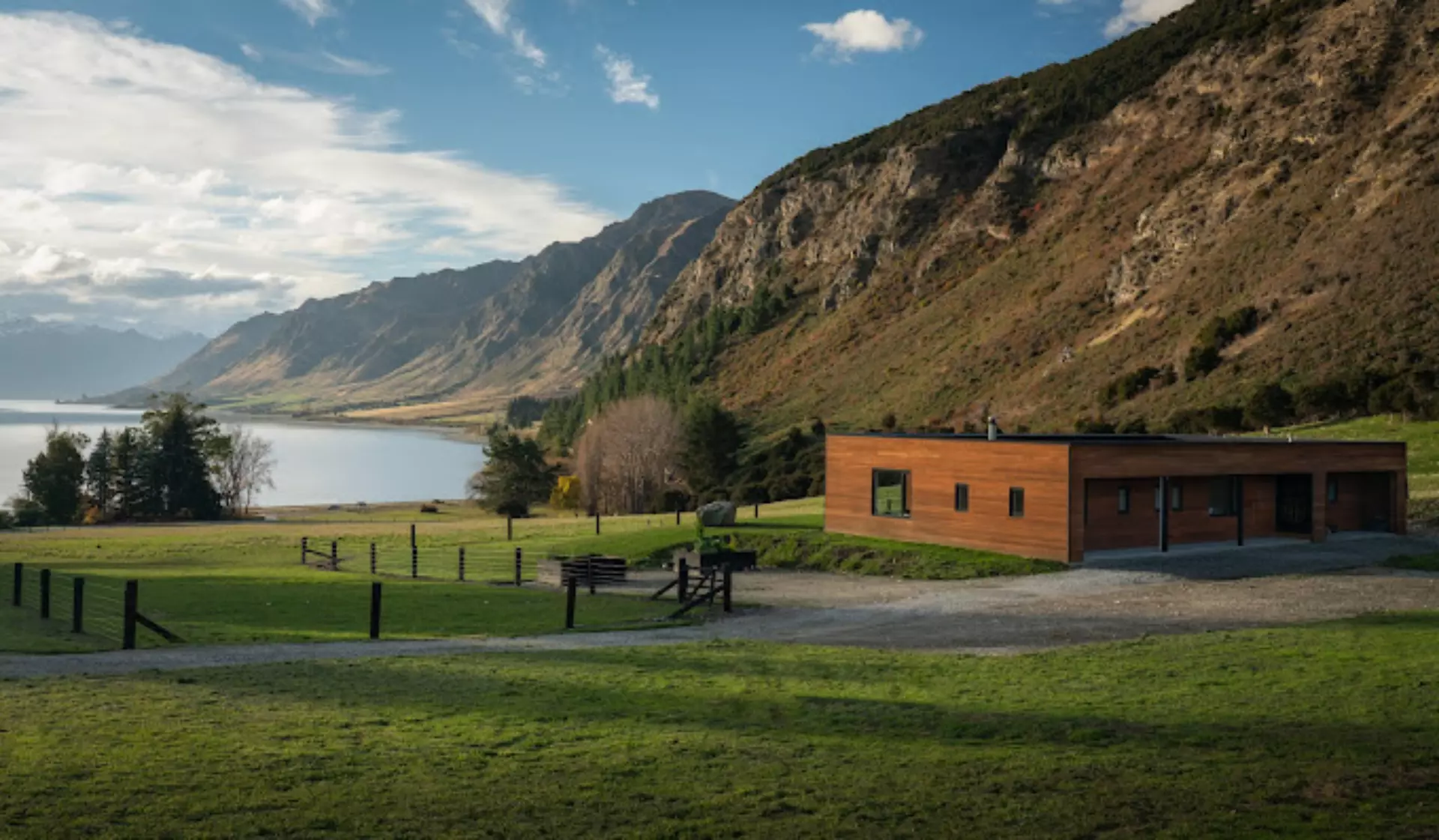 lake-hawea-station