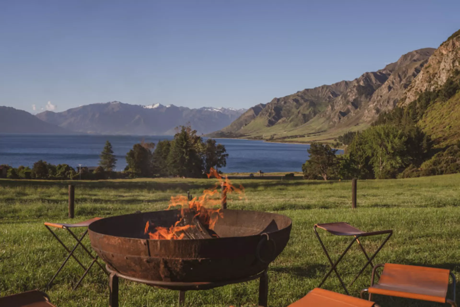 lake-hawea-station