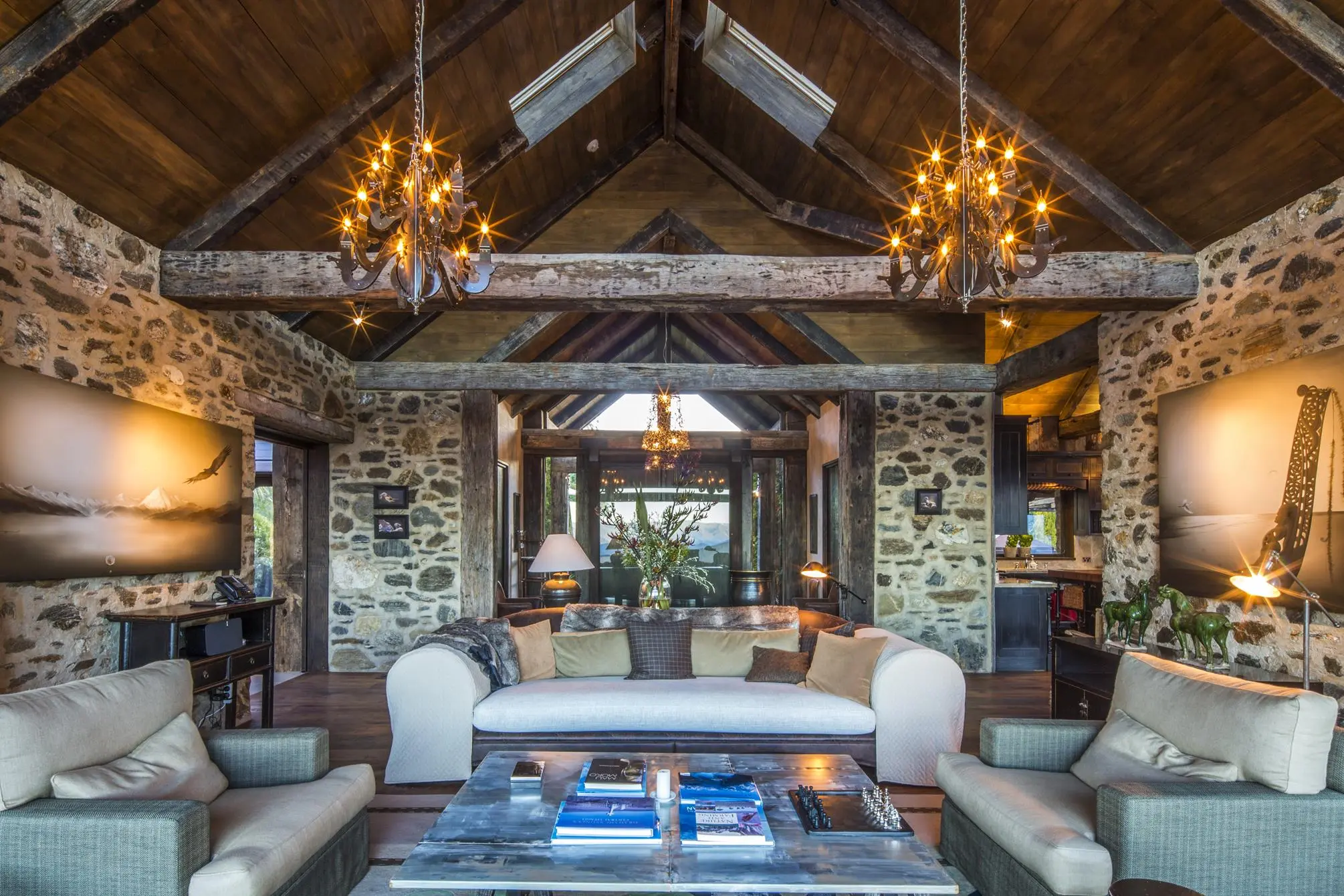 wanaka-luxury-lodge-mahu-whenua