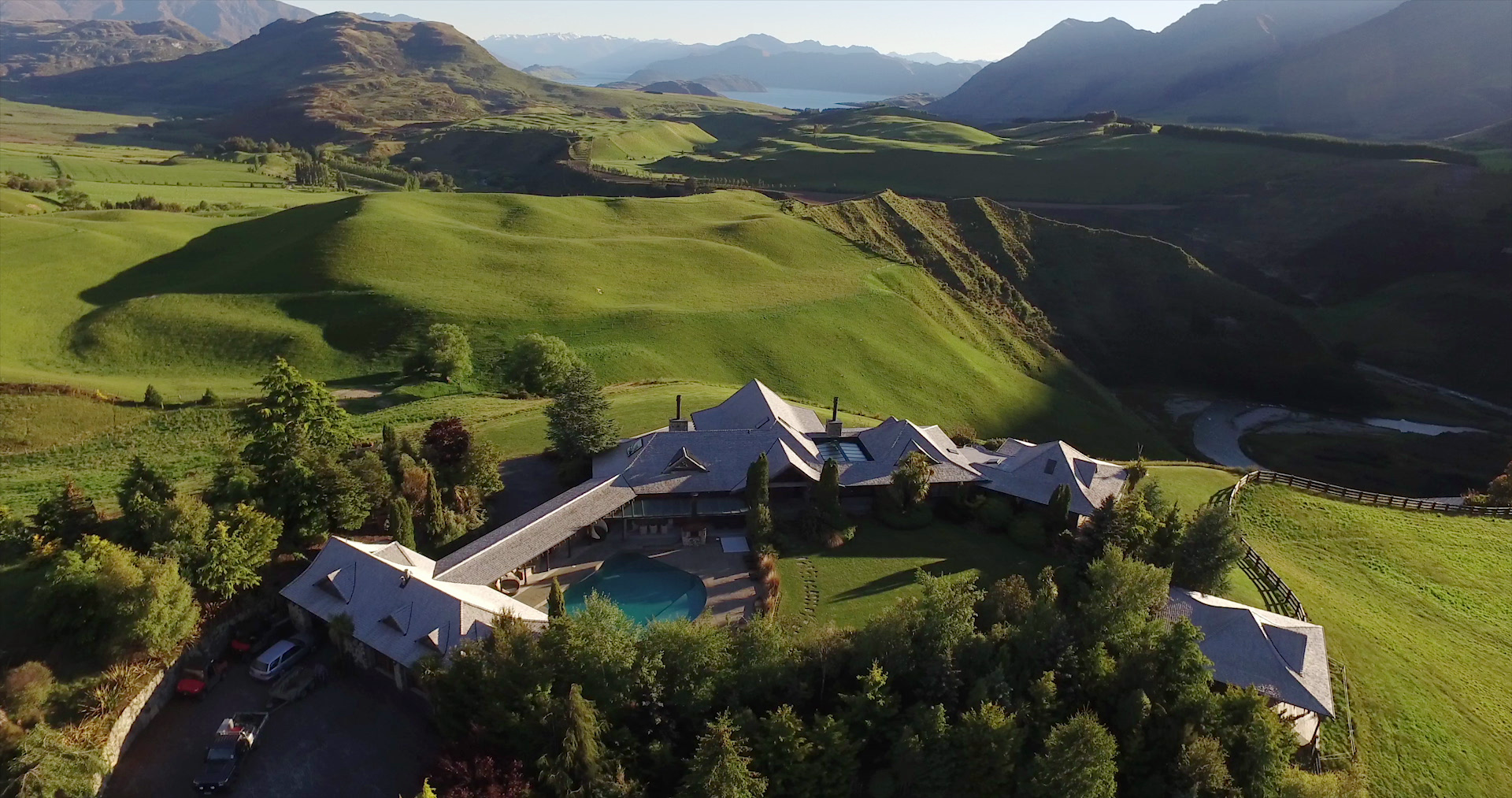 wanaka-luxury-lodge-mahu-whenua