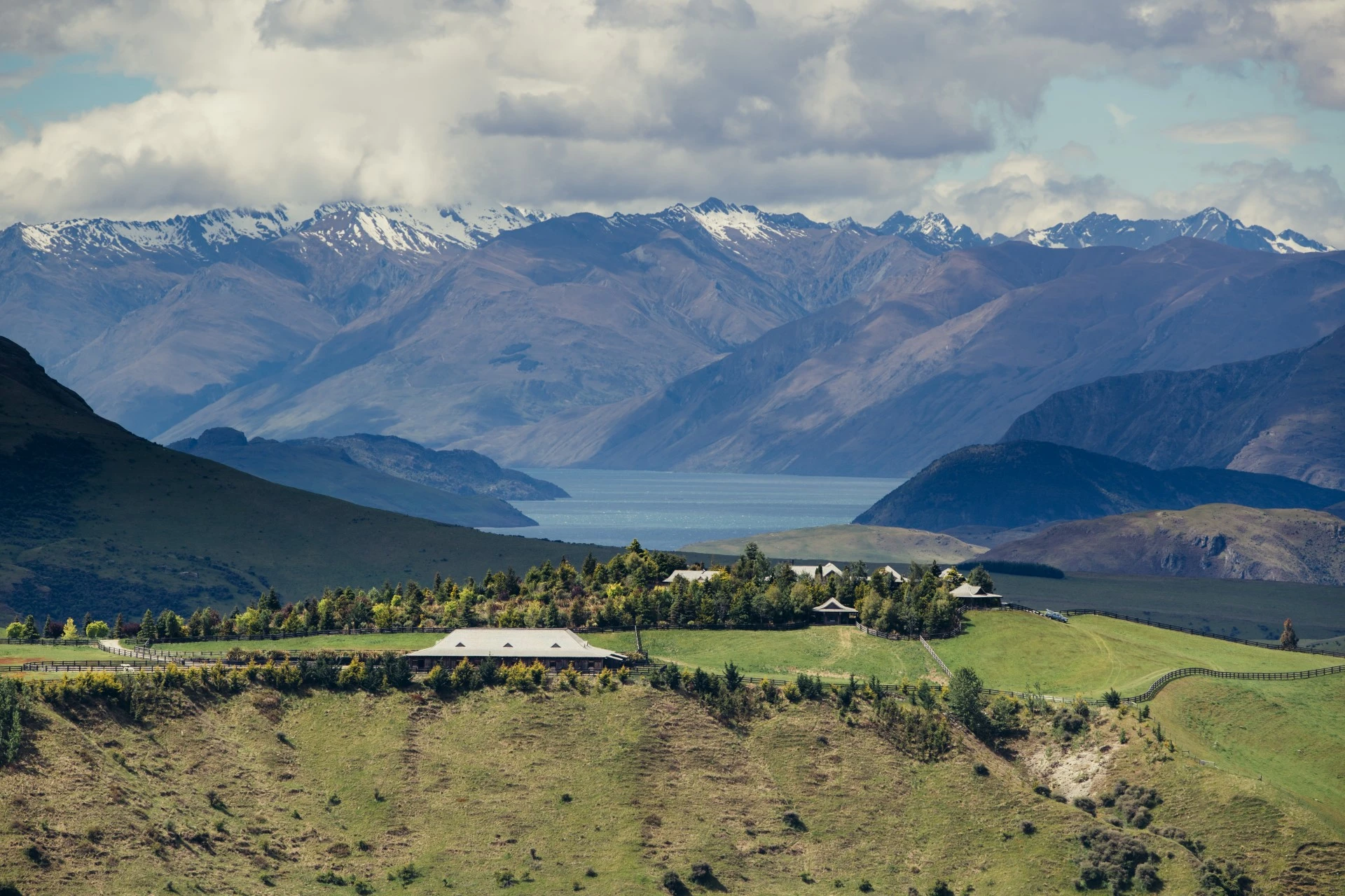 wanaka-luxury-lodge-mahu-whenua