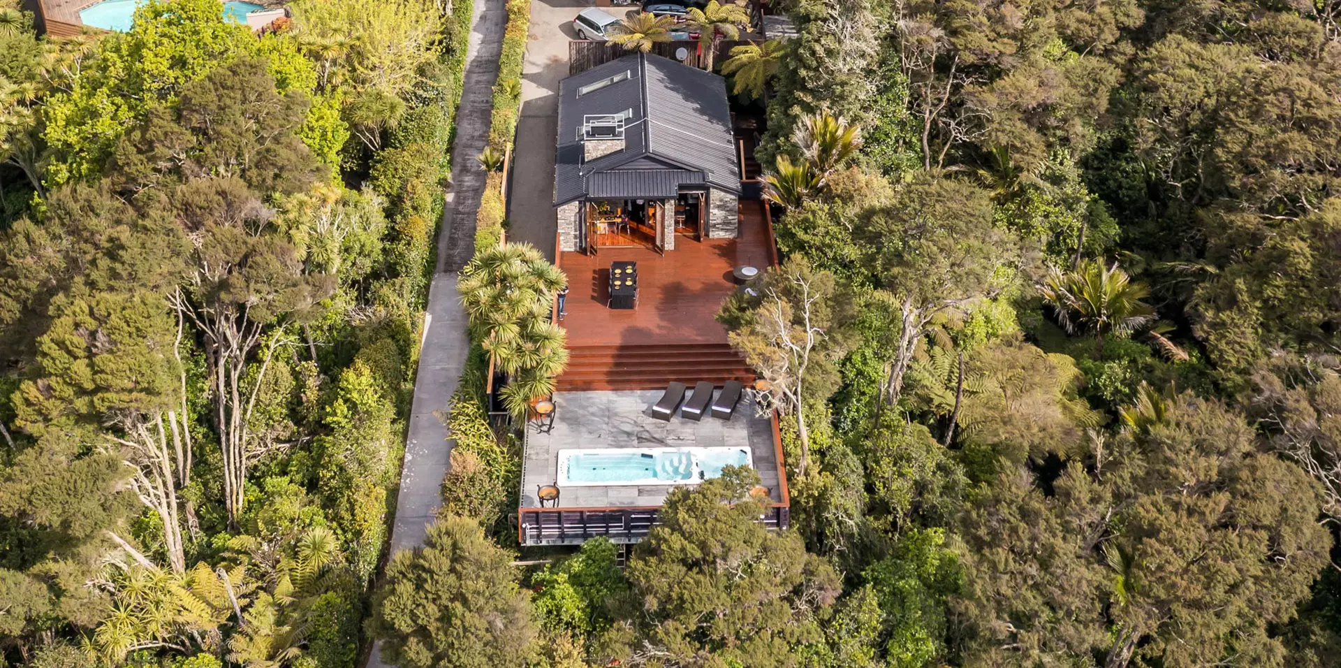 luxury-private-villa-auckland-maison-blanc