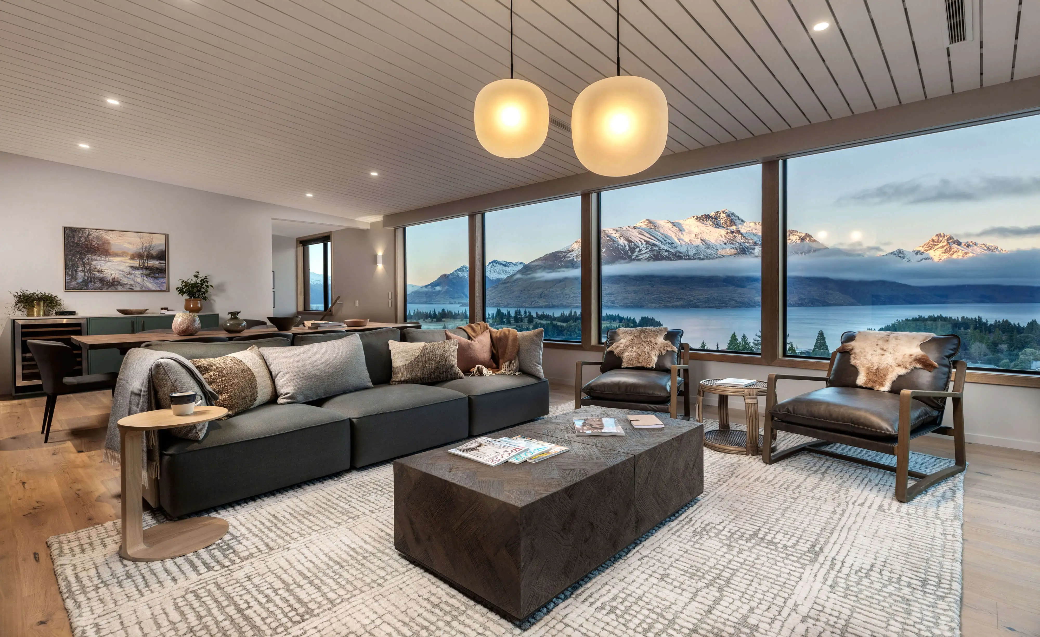 Matariki-luxury-private-villa-queenstown