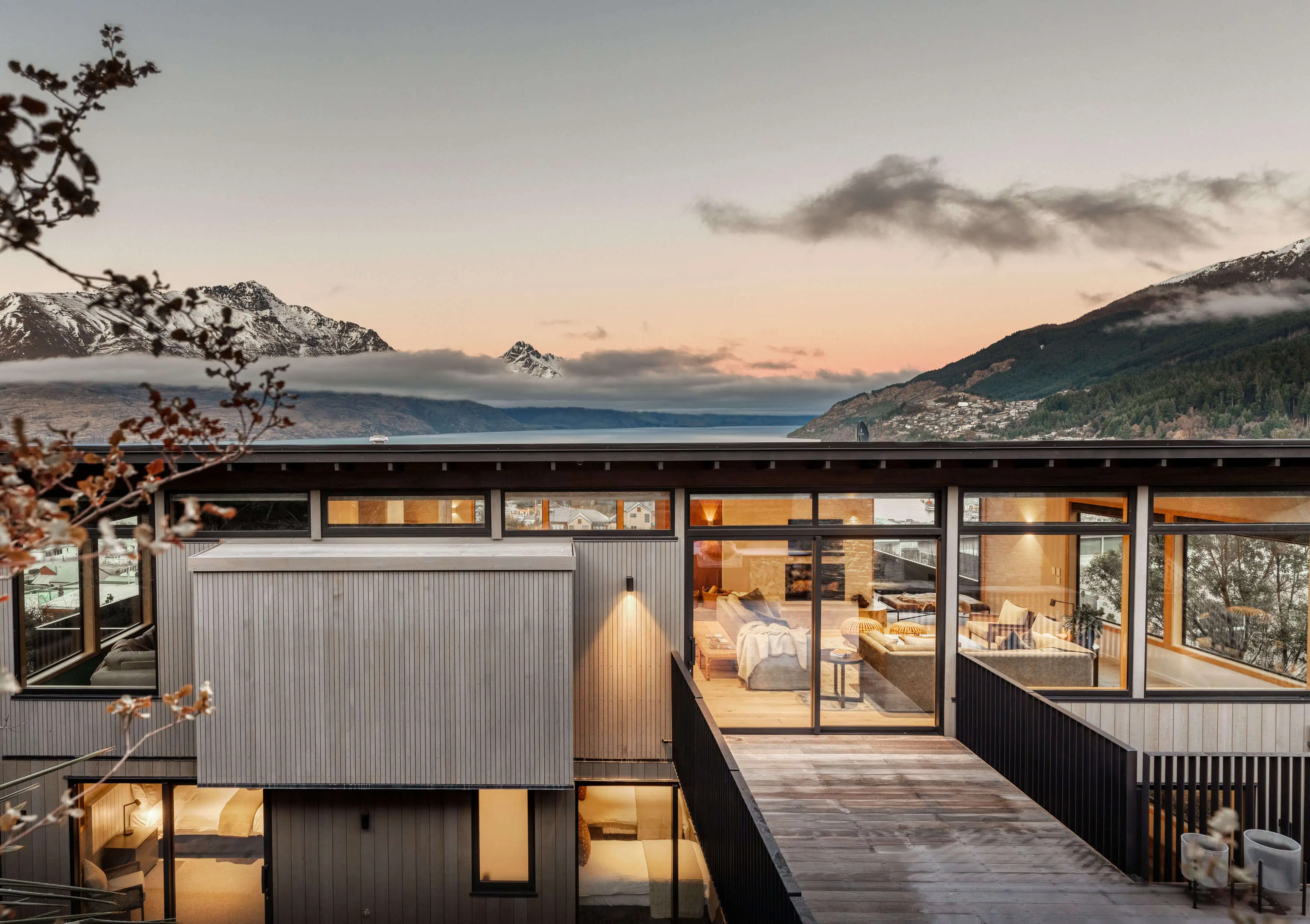 Matariki-luxury-private-villa-queenstown